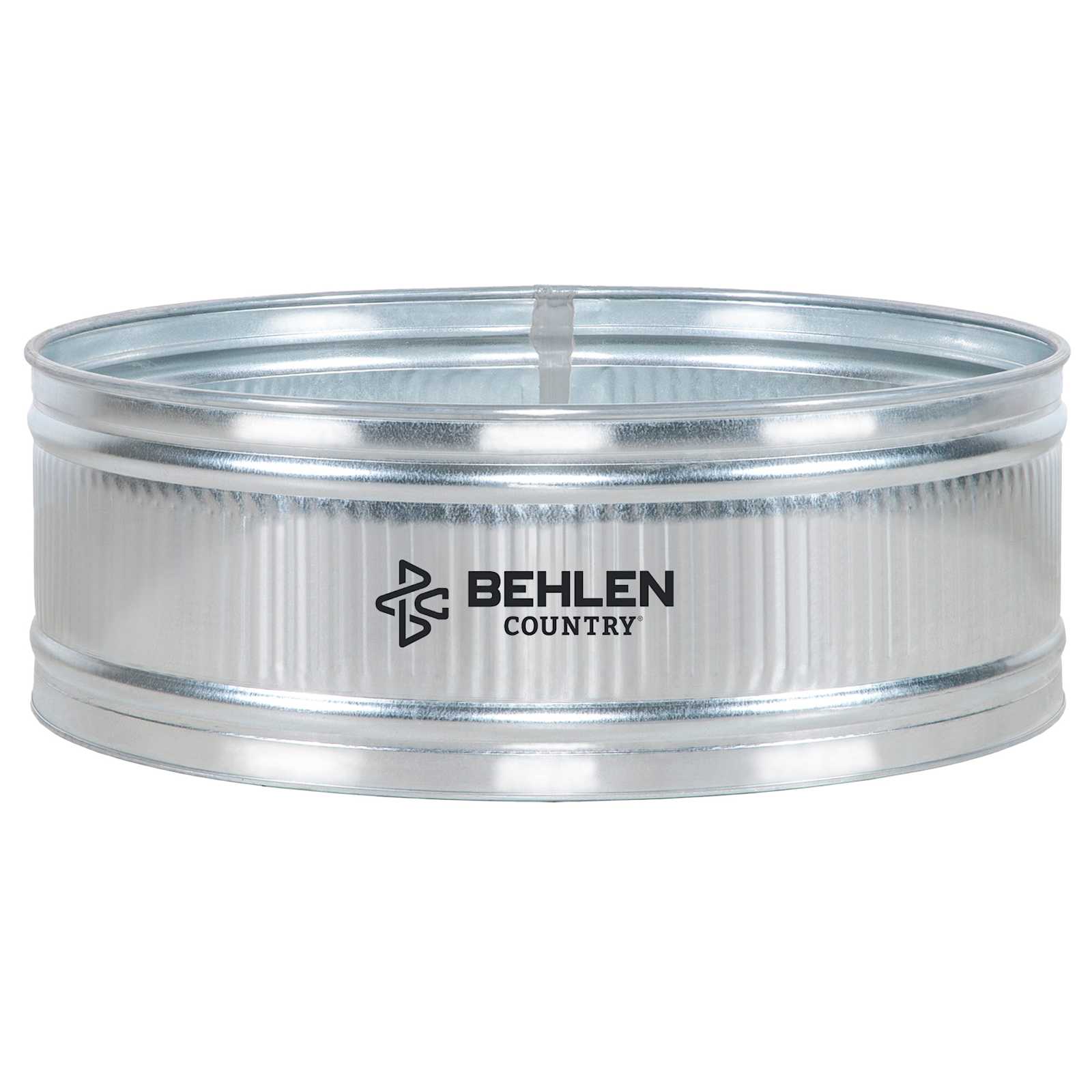 Drain Plug For Behlen Poly Tanks Agri Supply, 41 OFF