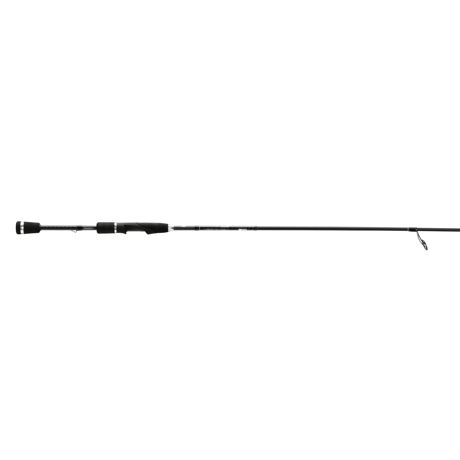 13 Fishing Fate Black Gen Iii Spinning Rod