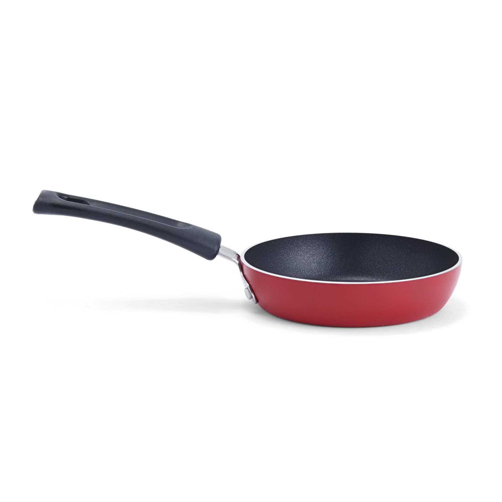 4.5 in Red One Egg Wonder Pan by T-fal at Fleet Farm