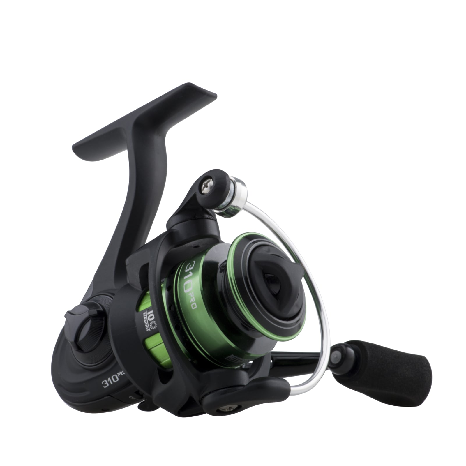 Mitchell Reel 310 Pro