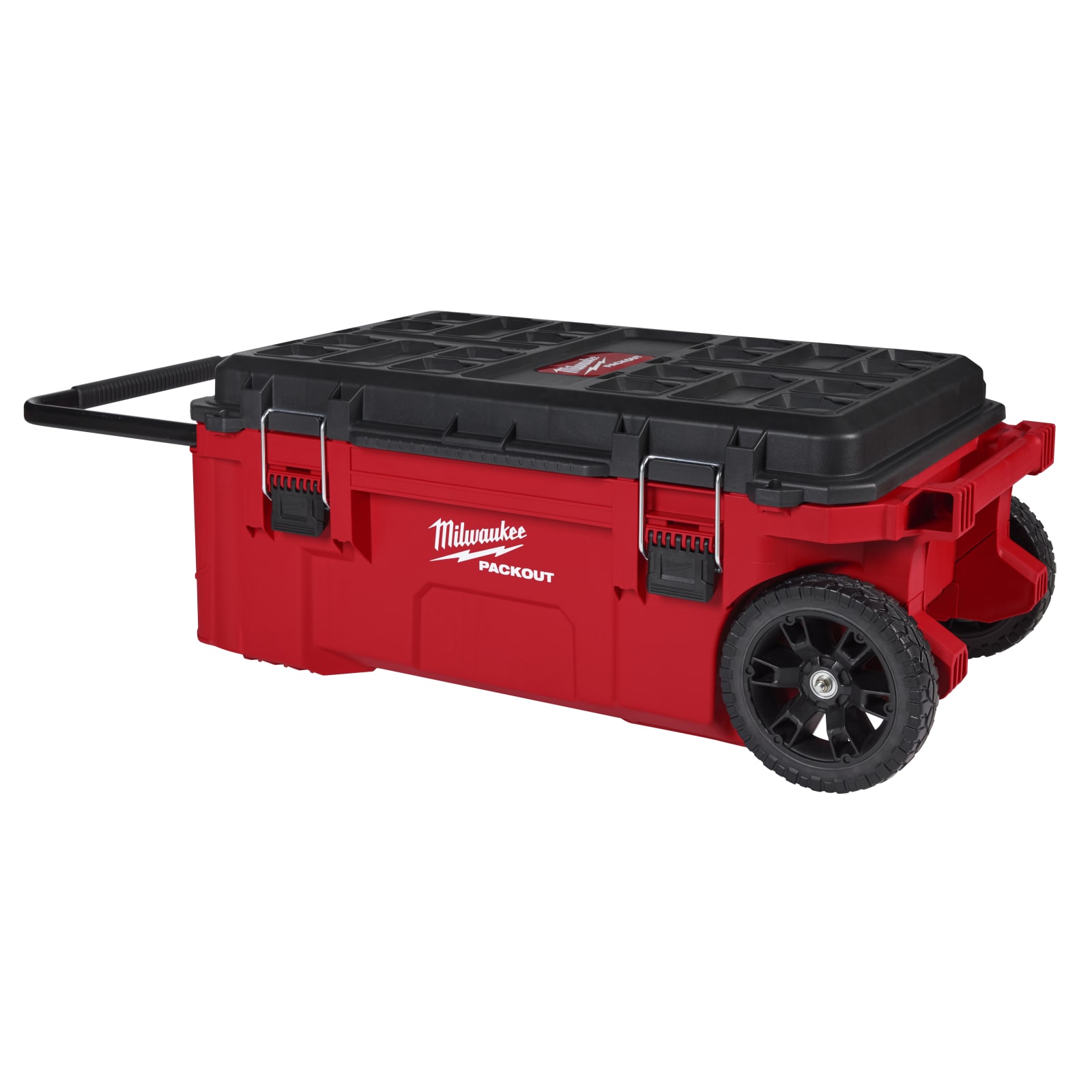 Milwaukee Power Tools - Fleet Farm