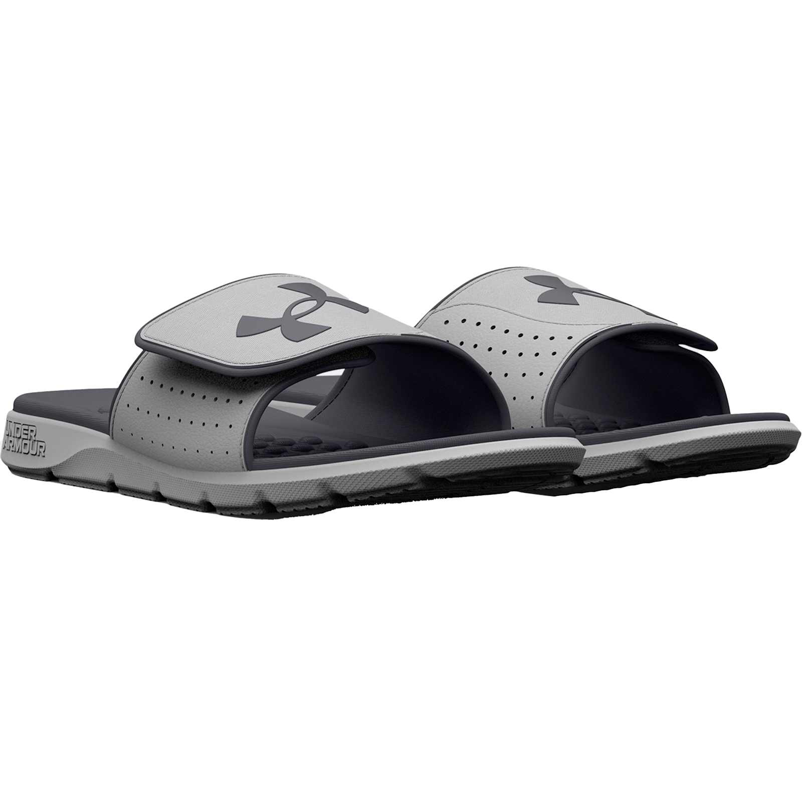 Ignite sandals sale