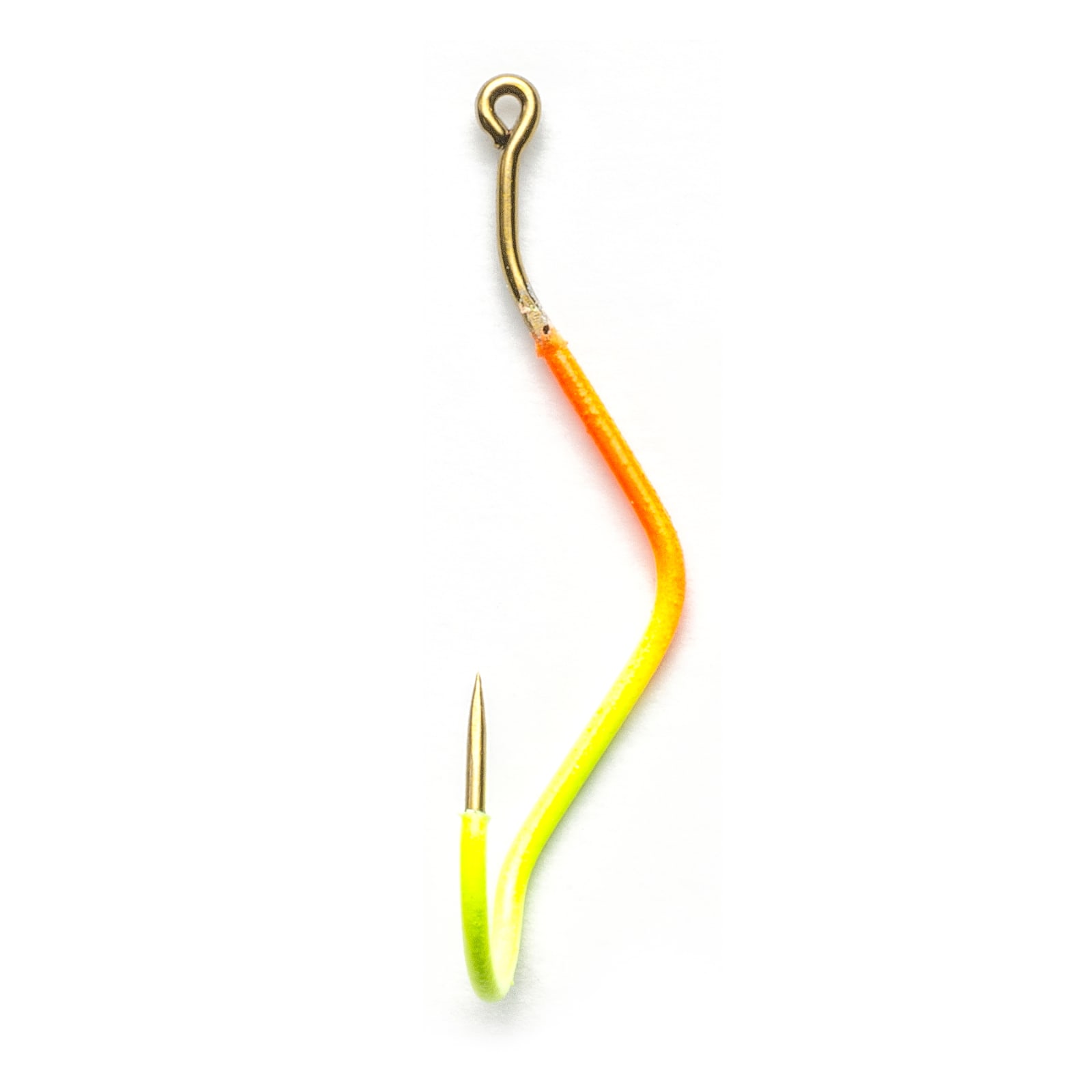 Slow Death Aberdeen Hook - 8 Pk. by Mustad at Fleet Farm