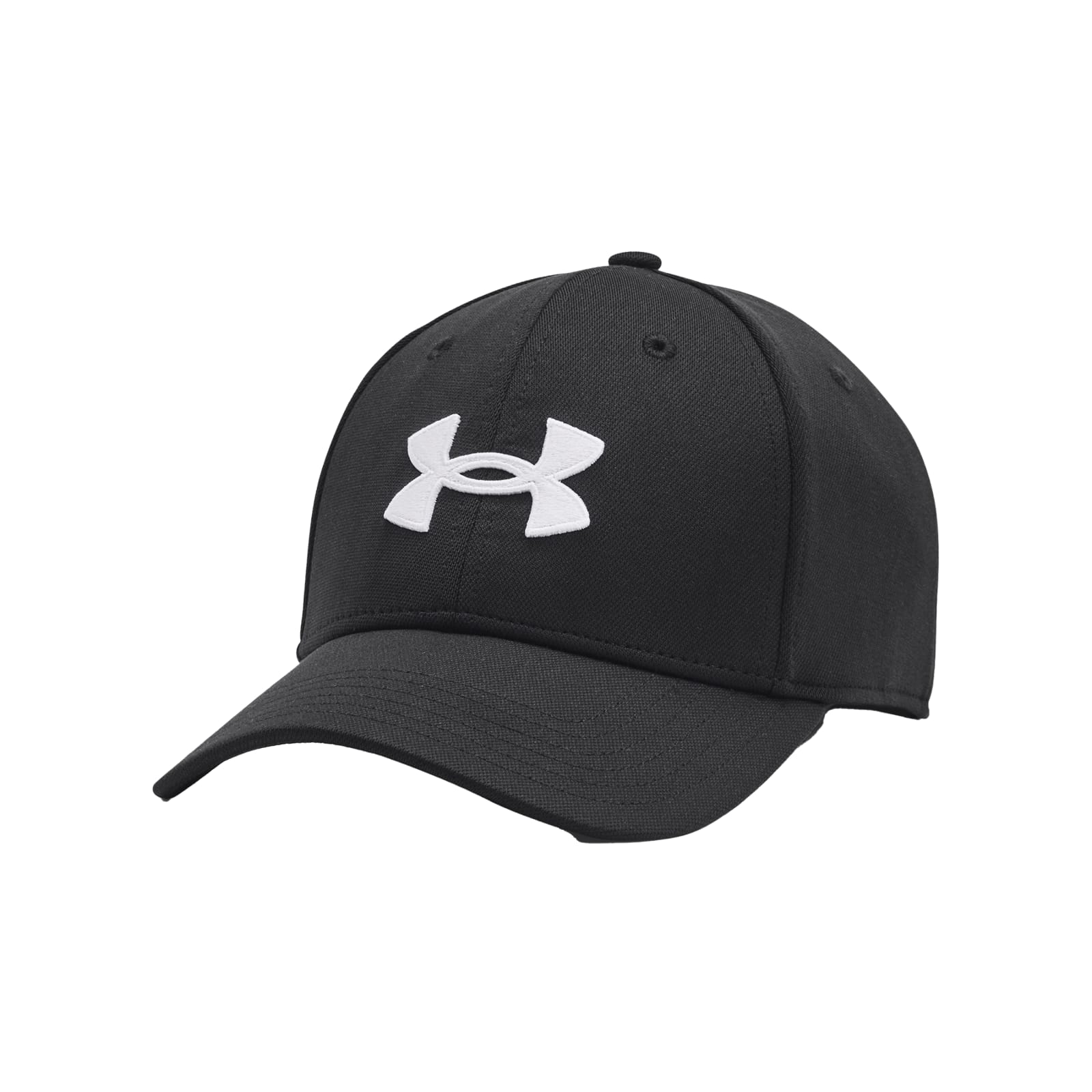 Under Armour Men's Blitzing Cap Stretch Fit India