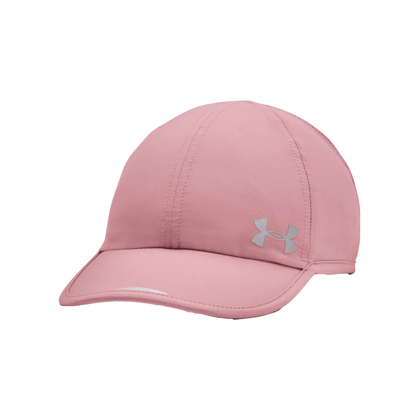 U.A. CAP WITH ADJUSTER STRAP