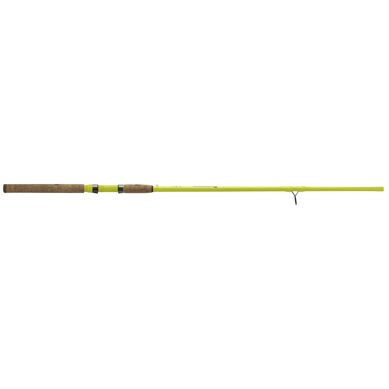 Flash Catfish Spinning Rod