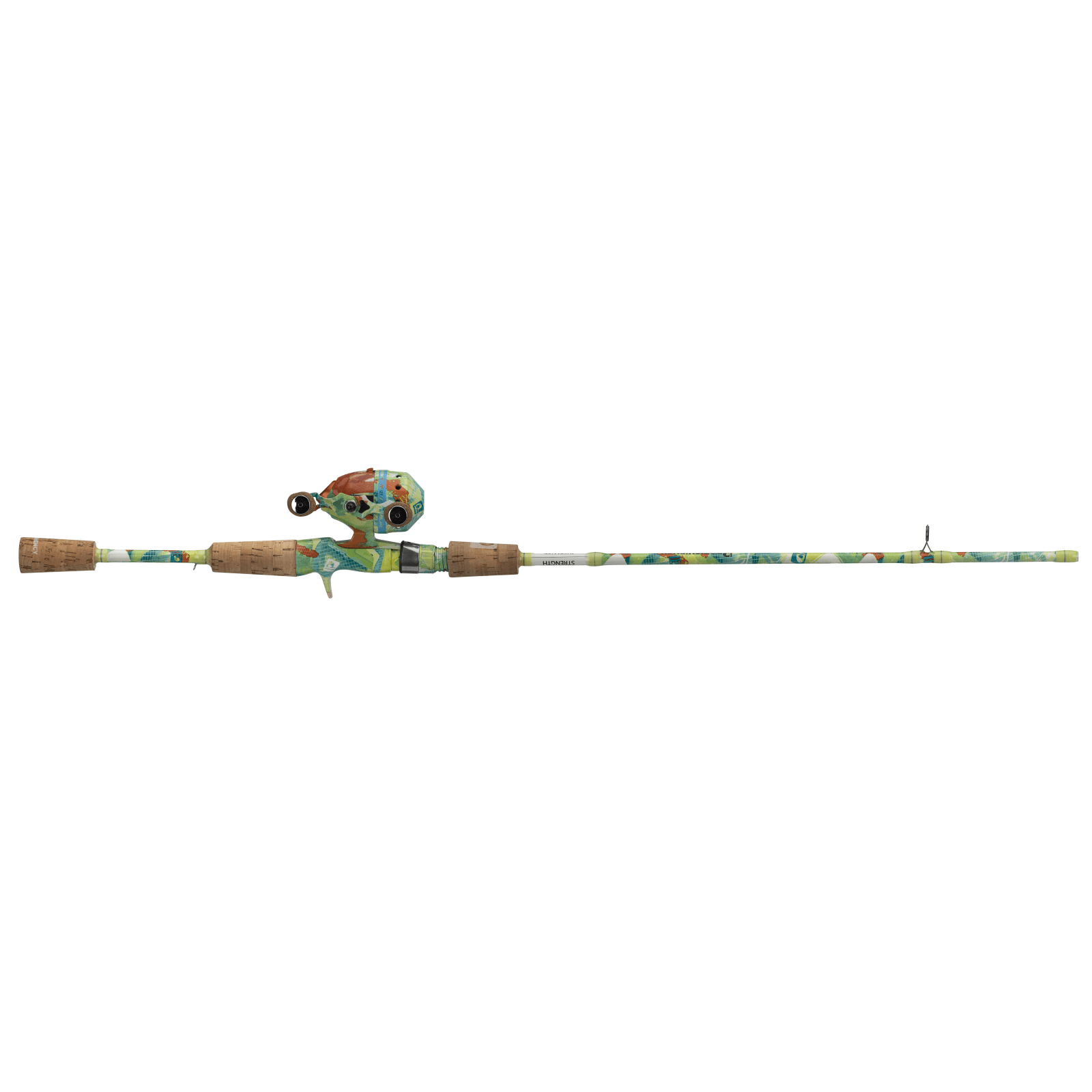  Wild Water Fly Fishing 9' Foot, 4-Piece, 8 Weight Fiberglass  Fly Rod Complete Fly Fishing Rod and Reel Combo Starter Package : Sports &  Outdoors