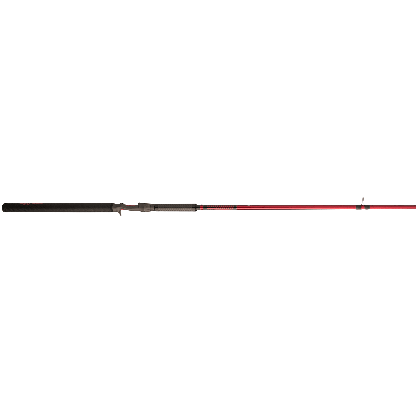 10 ft 6 in Heavy 2-Pc Carbon Salmon Steelhead Casting Rod by Ugly Stik at  Fleet Farm