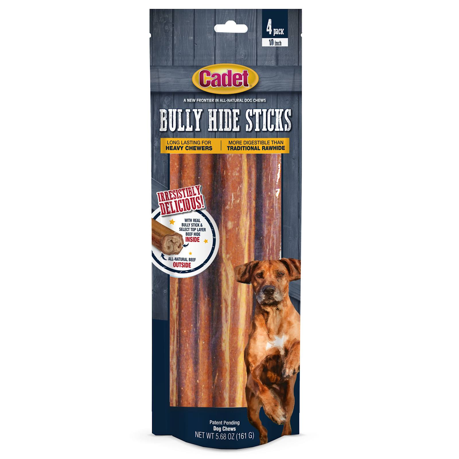 Natural dog chews for heavy chewers new arrivals