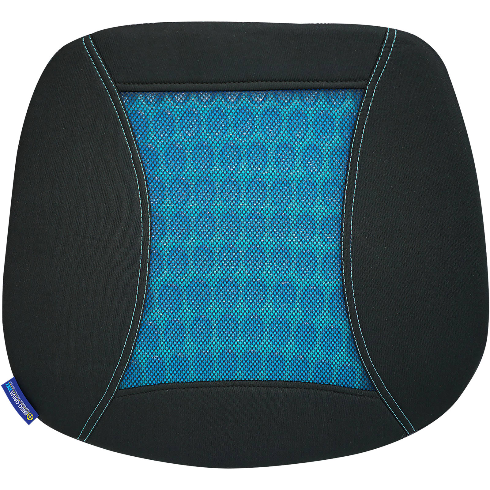 Ergo Collection Ergonomic Seat Cushion | Mount It!