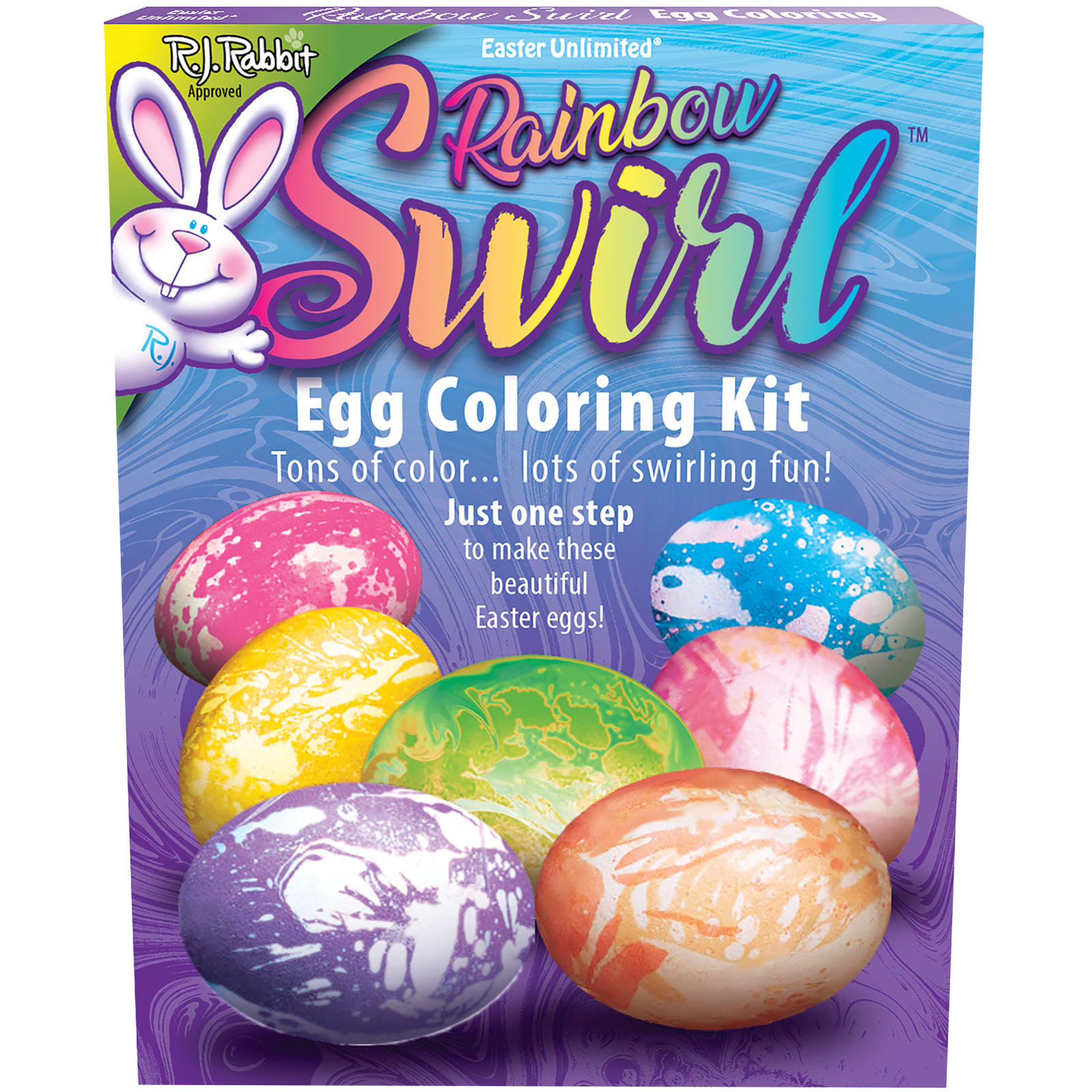 Easter Egg Decorating Kit Spinner Outlet sites alianzafrancesa.edu.co