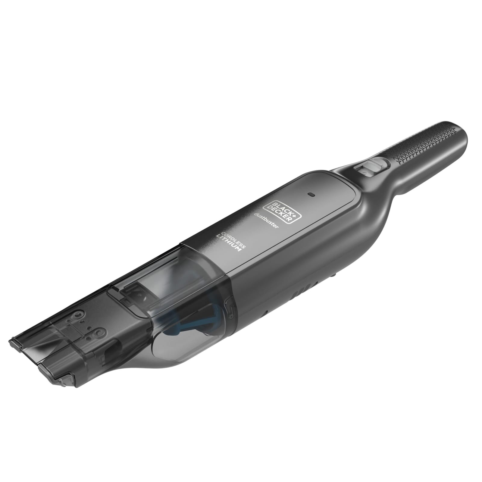 Dustbuster Extra Cordless Hand Vacuum