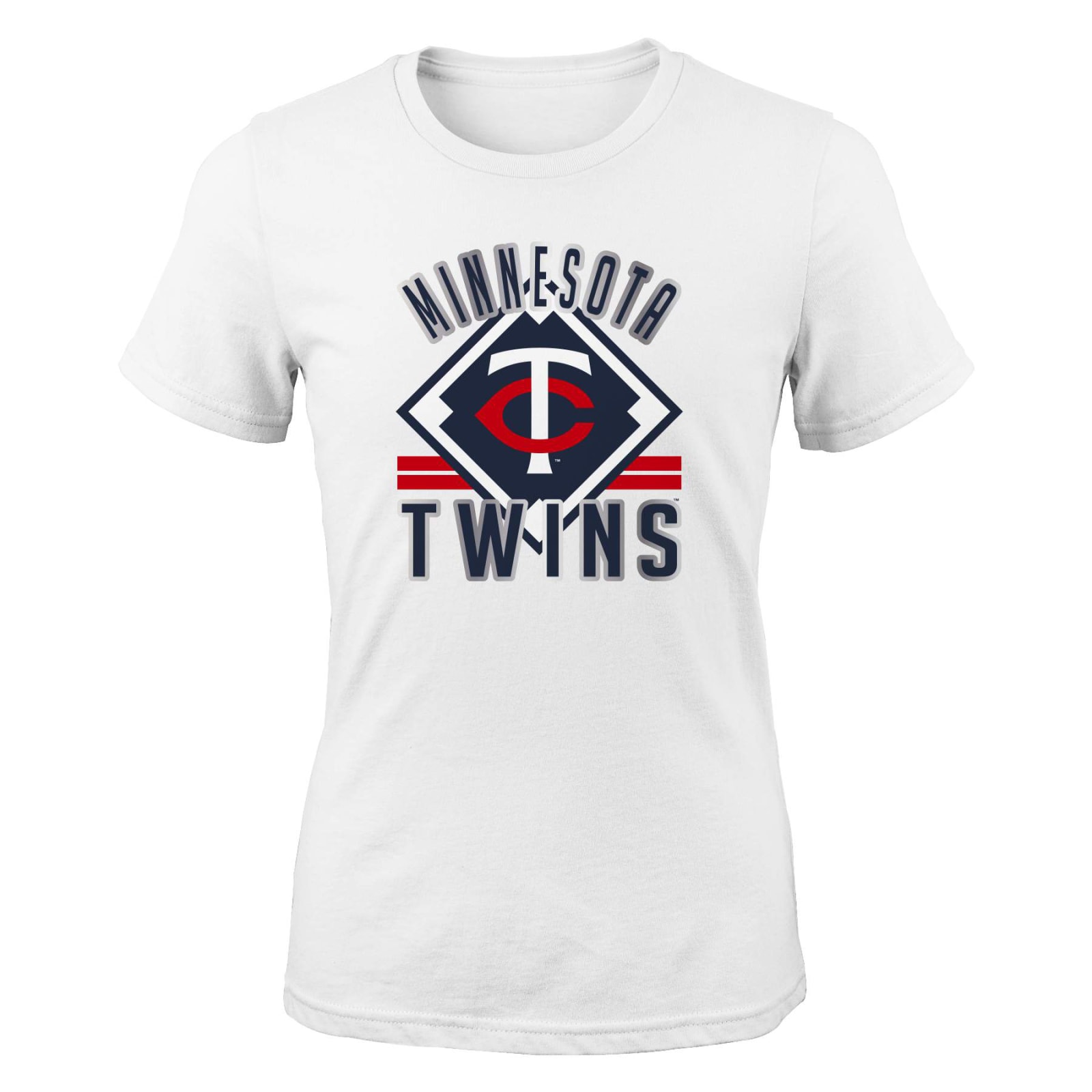  Minnesota Twins Dog Jersey XSmall : Sports Fan Jerseys :  Sports & Outdoors