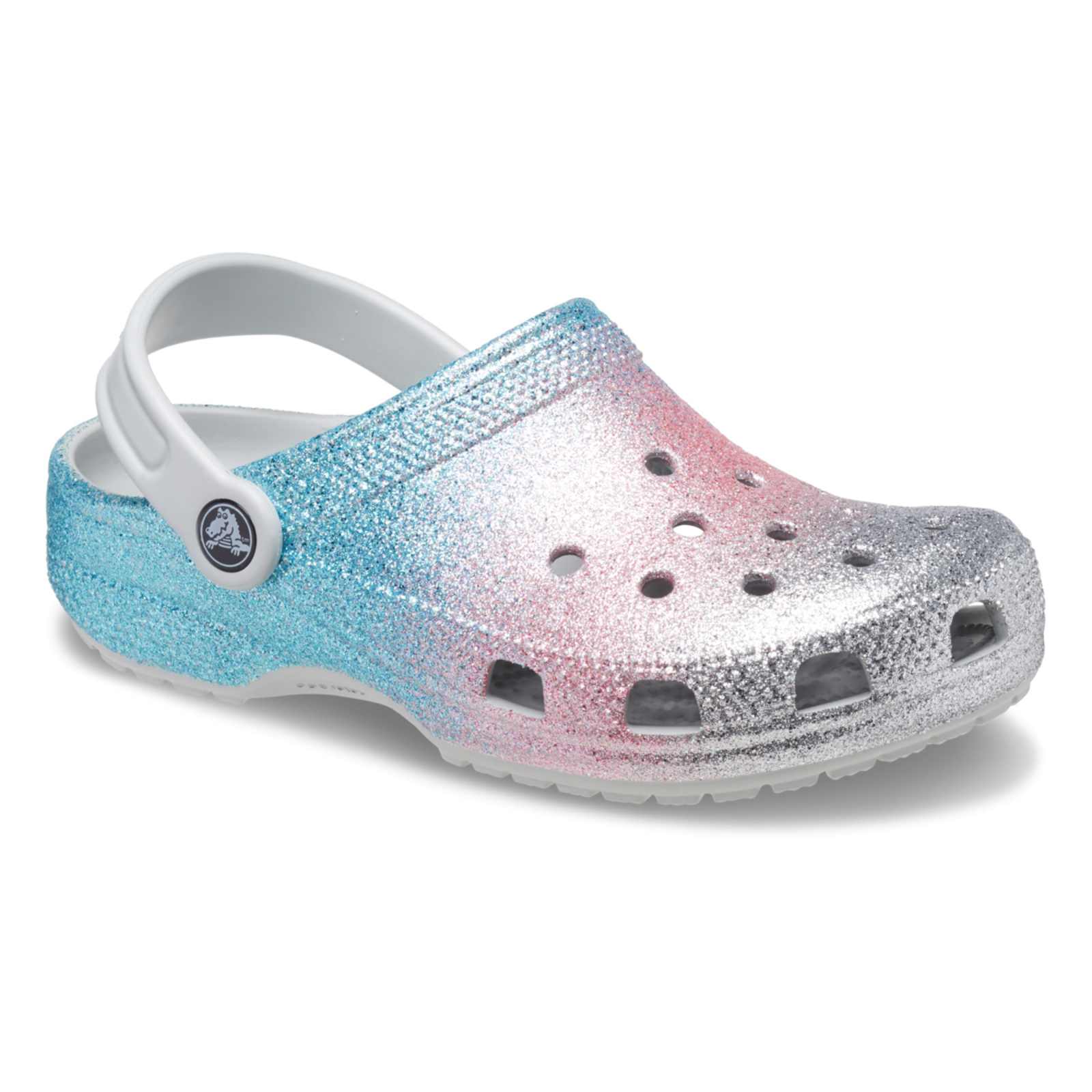 Crocs fleet farm top