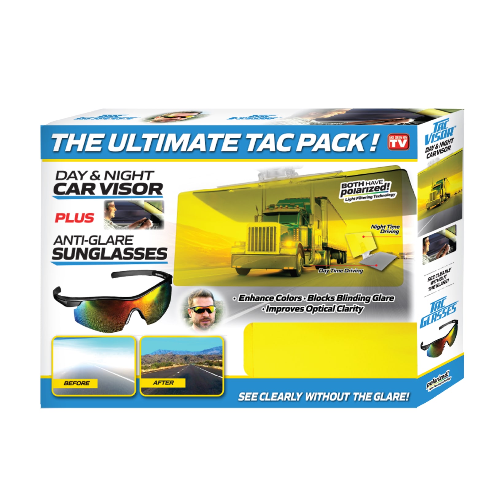 Tac visor in hot sale stores
