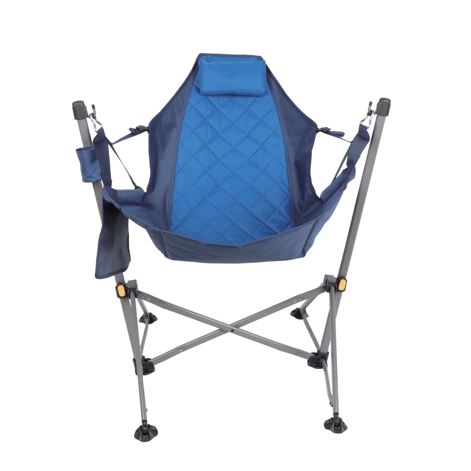 Ozark folding hammock chair deals