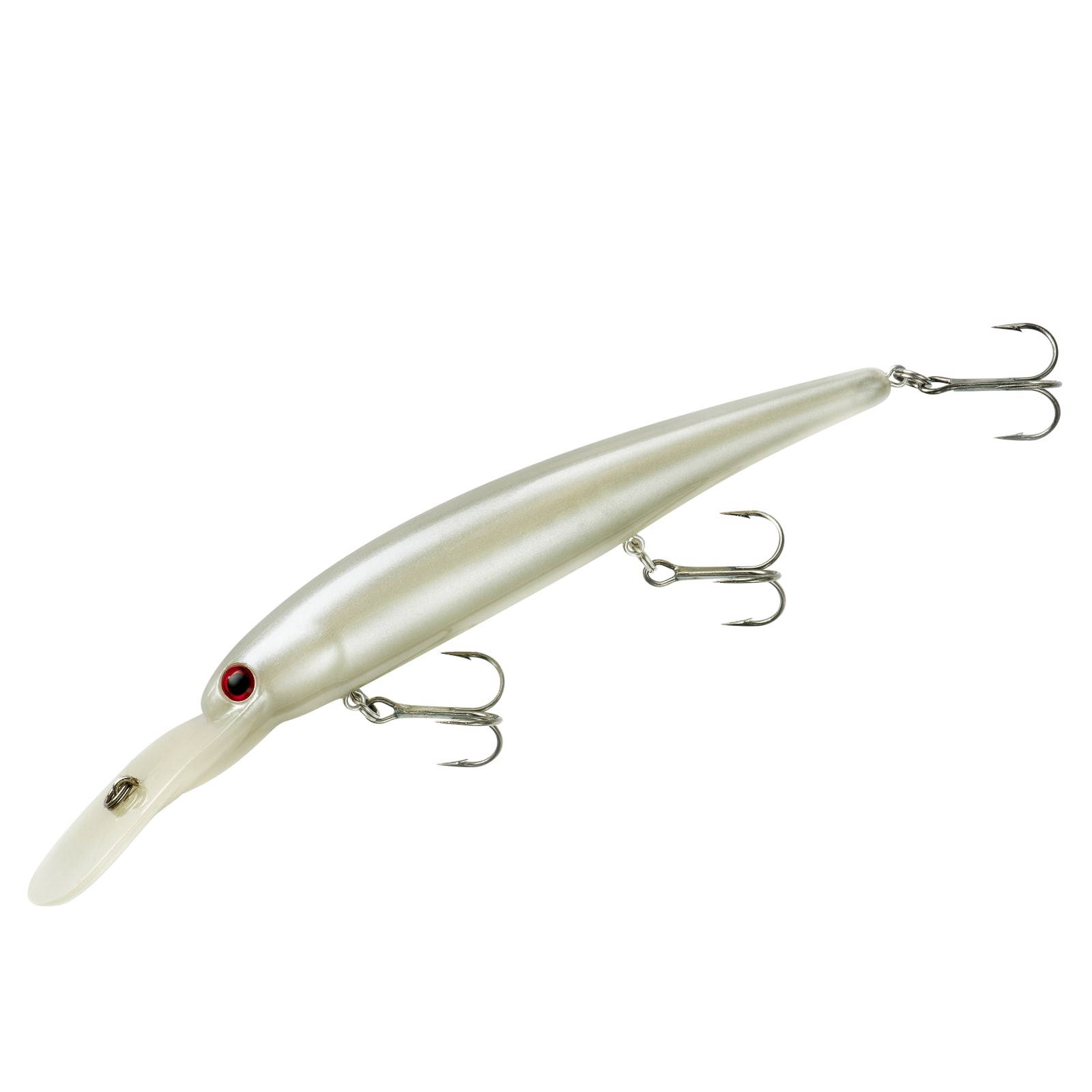 Bandit Walleye Deep Crankbait by Bandit Lures at Fleet Farm