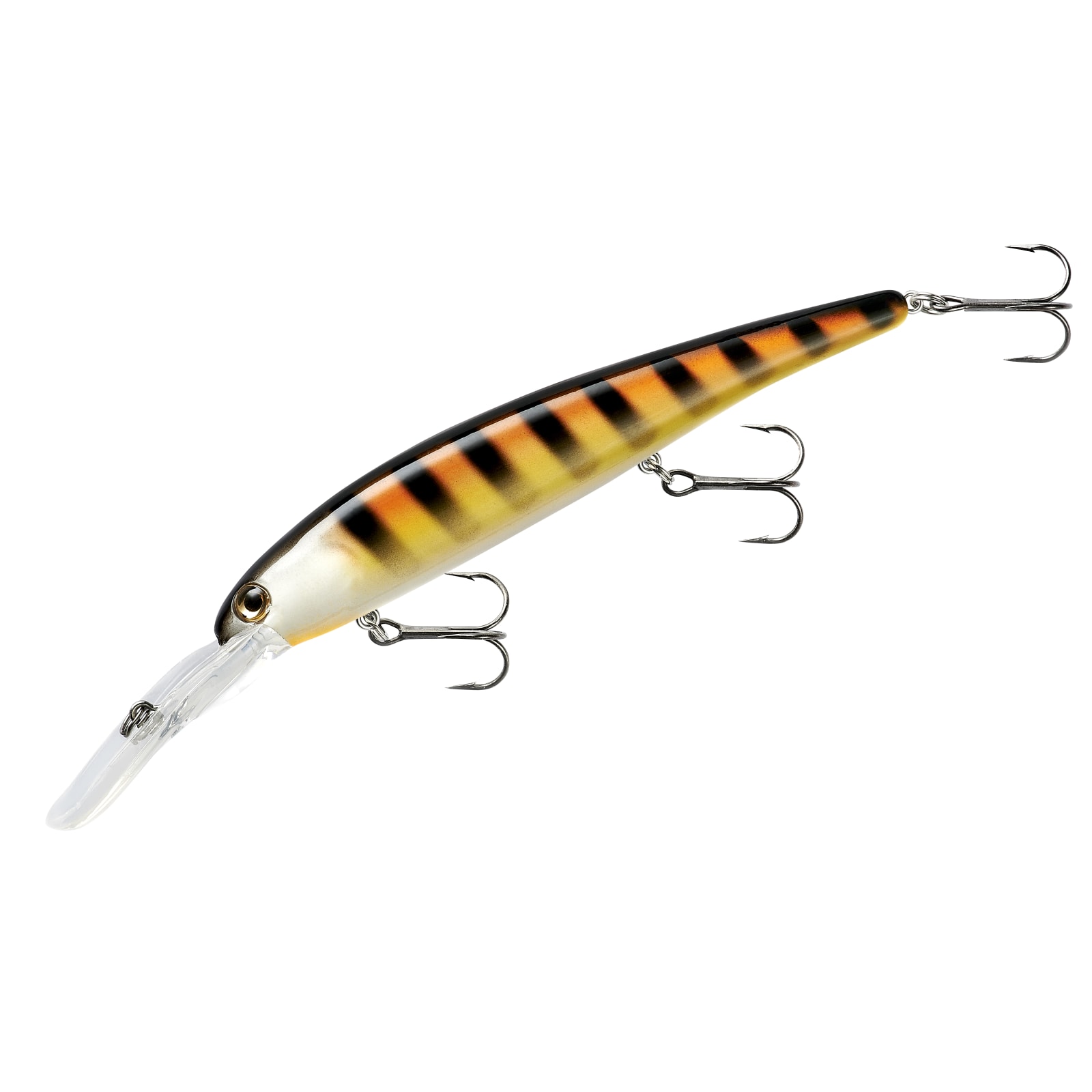 Bandit Walleye Deep Crankbait by Bandit Lures at Fleet Farm