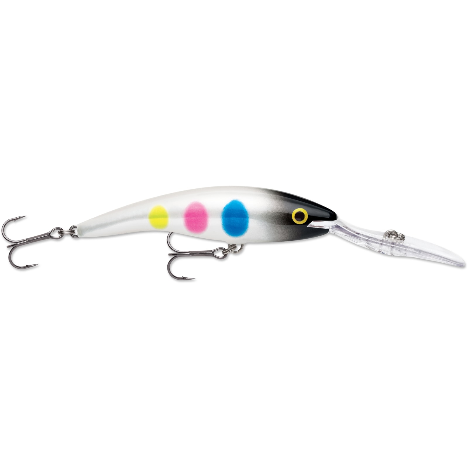 Deep Tail Dancer Crankbait by Rapala at Fleet Farm