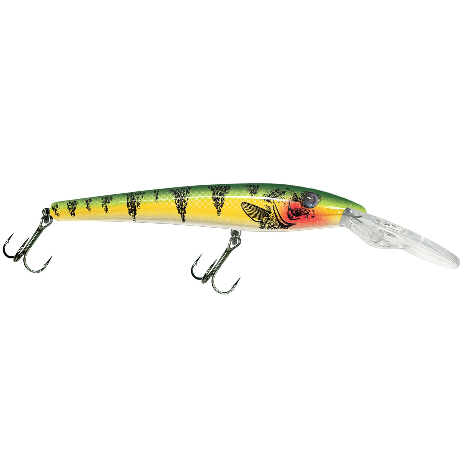 Reef Stalker Crankbait by Reef Runner at Fleet Farm