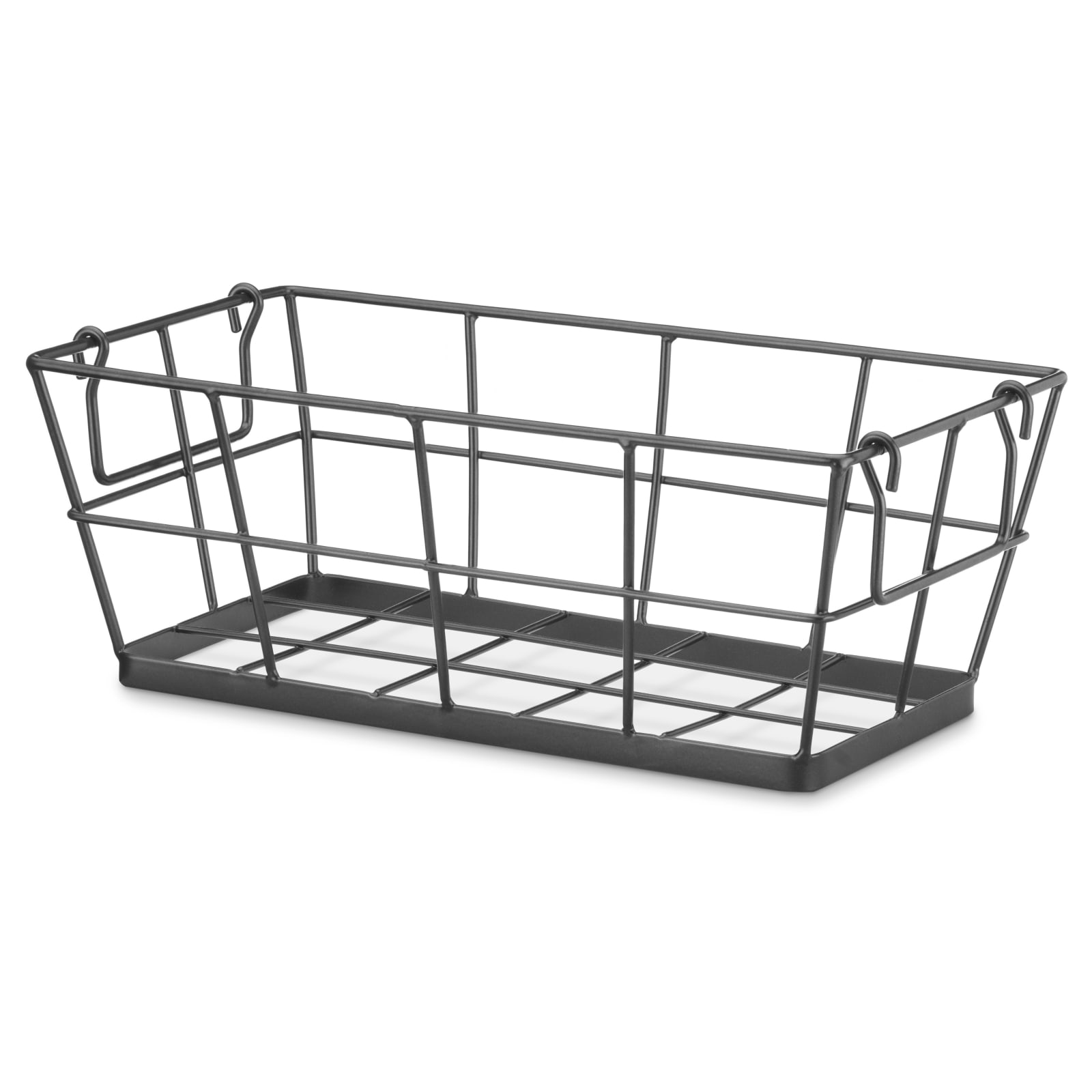 Whitmor shelf tote store