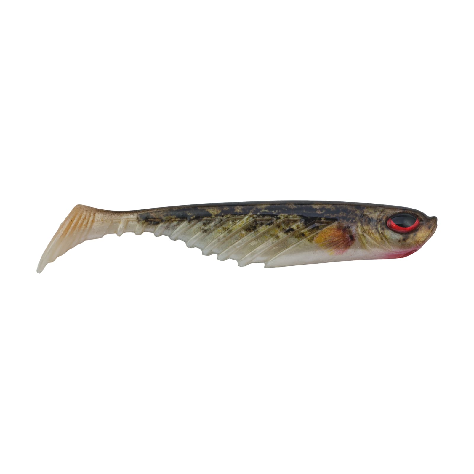 PowerBait Ripple Shad Bait by Berkley at Fleet Farm