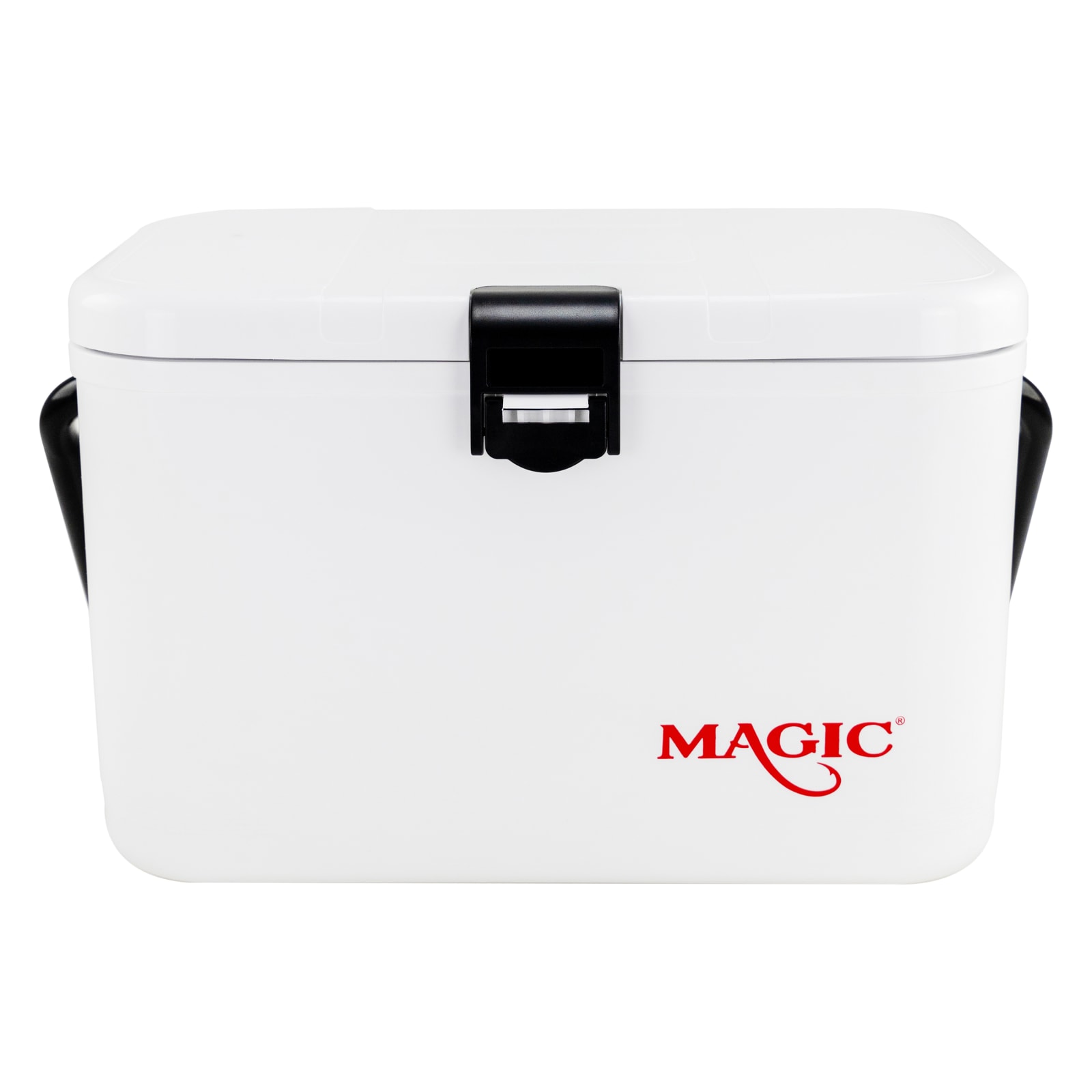 Magic Insulated Live Bait Cooler Cast Cray Outdoors, 50% OFF