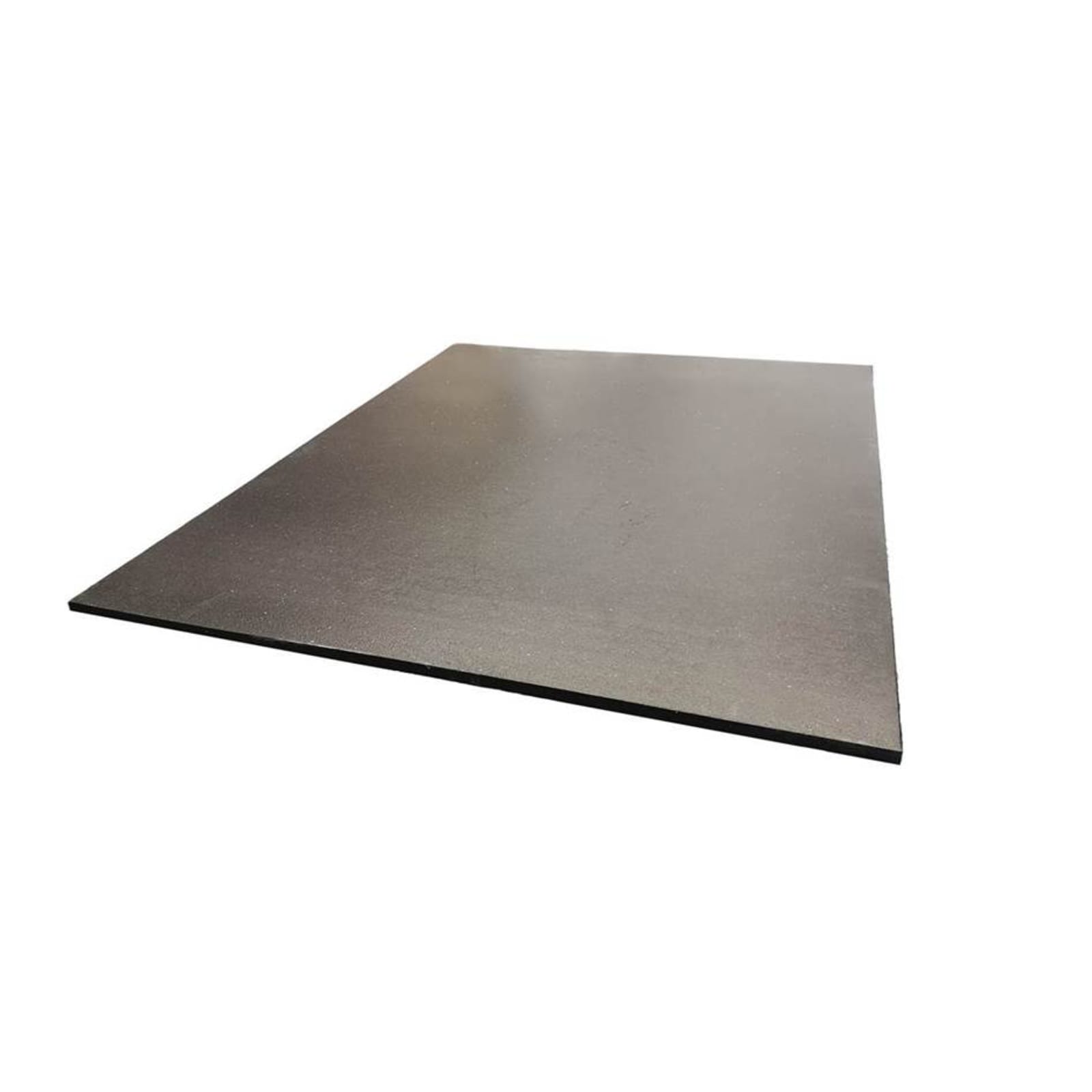 Rubber Stall Mats — Barn Depot