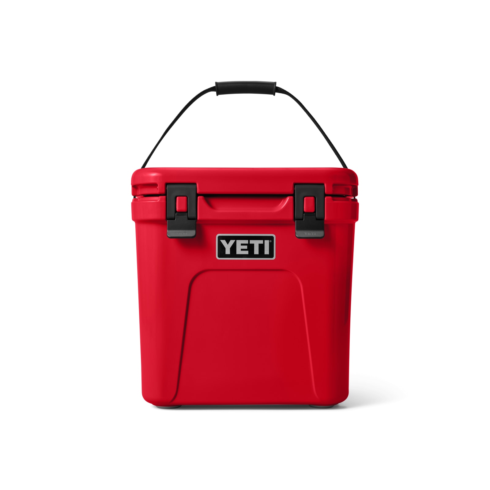 Ring Power CAT Retail Store. Yeti Roadie 24 Hard Cooler