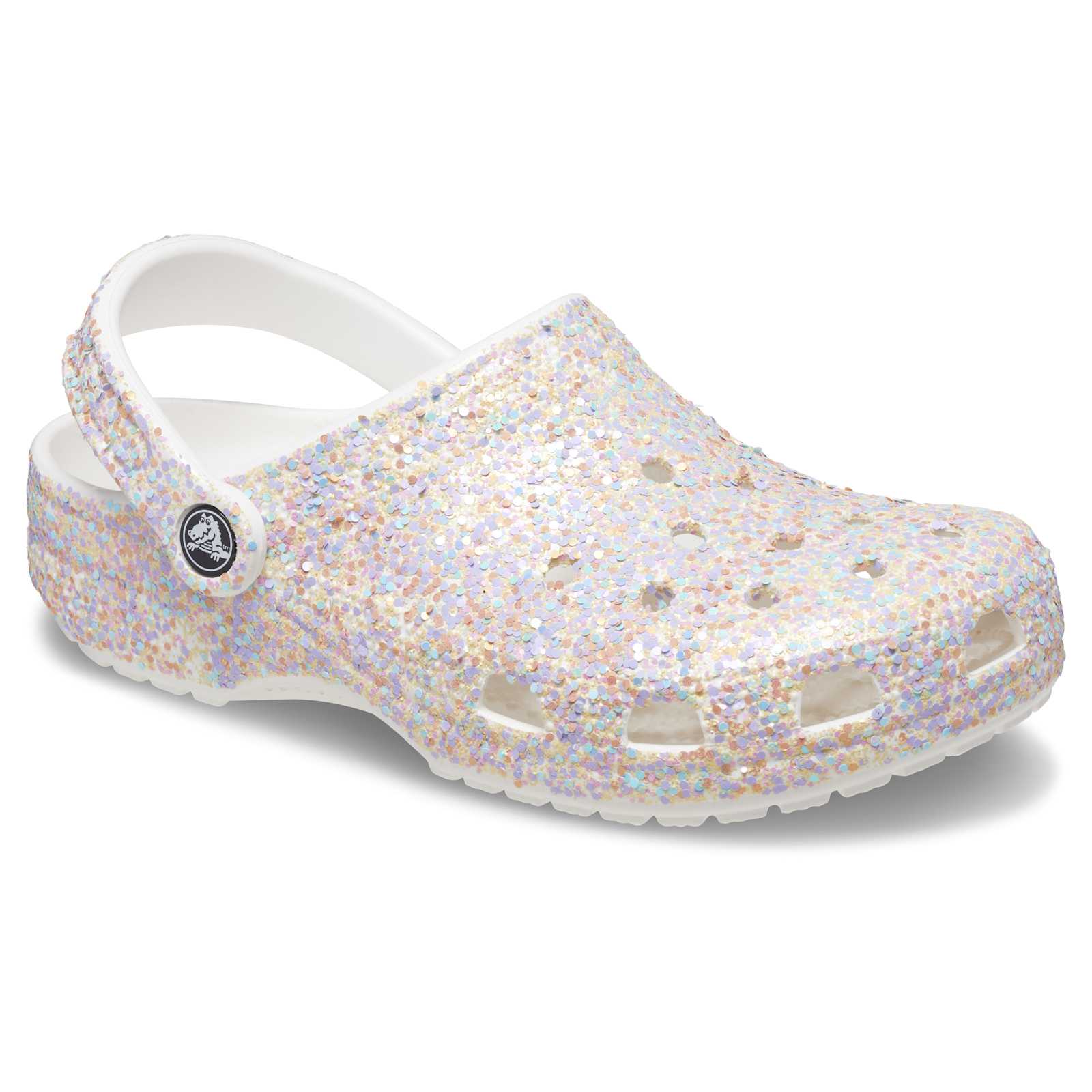 Crocs fleet farm outlet