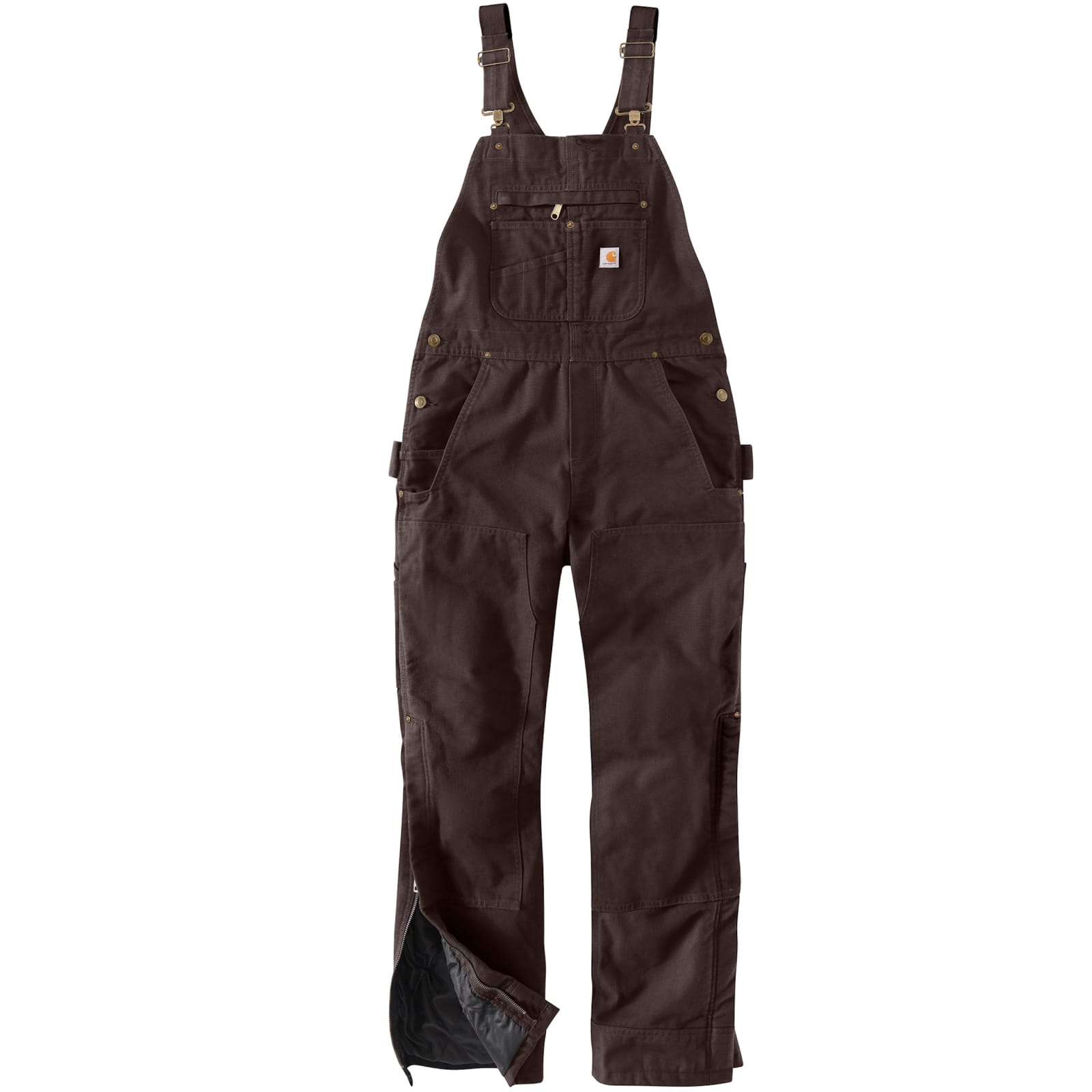 Carhartt Jackets, Pants, and Overalls - Fleet Farm