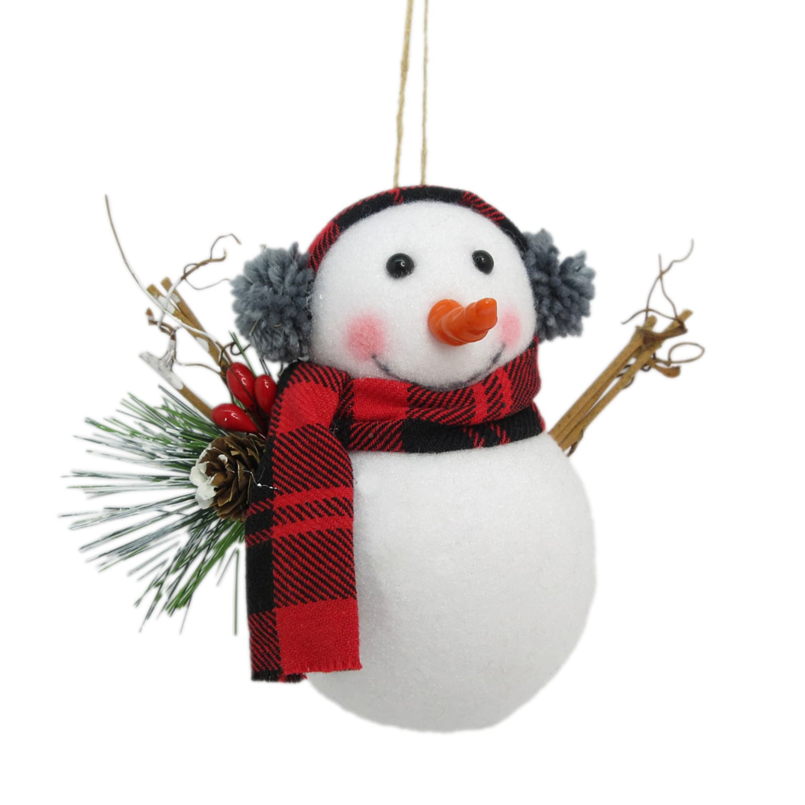 17 Ice cube snowman ideas  snowman, christmas ornaments, ice cube