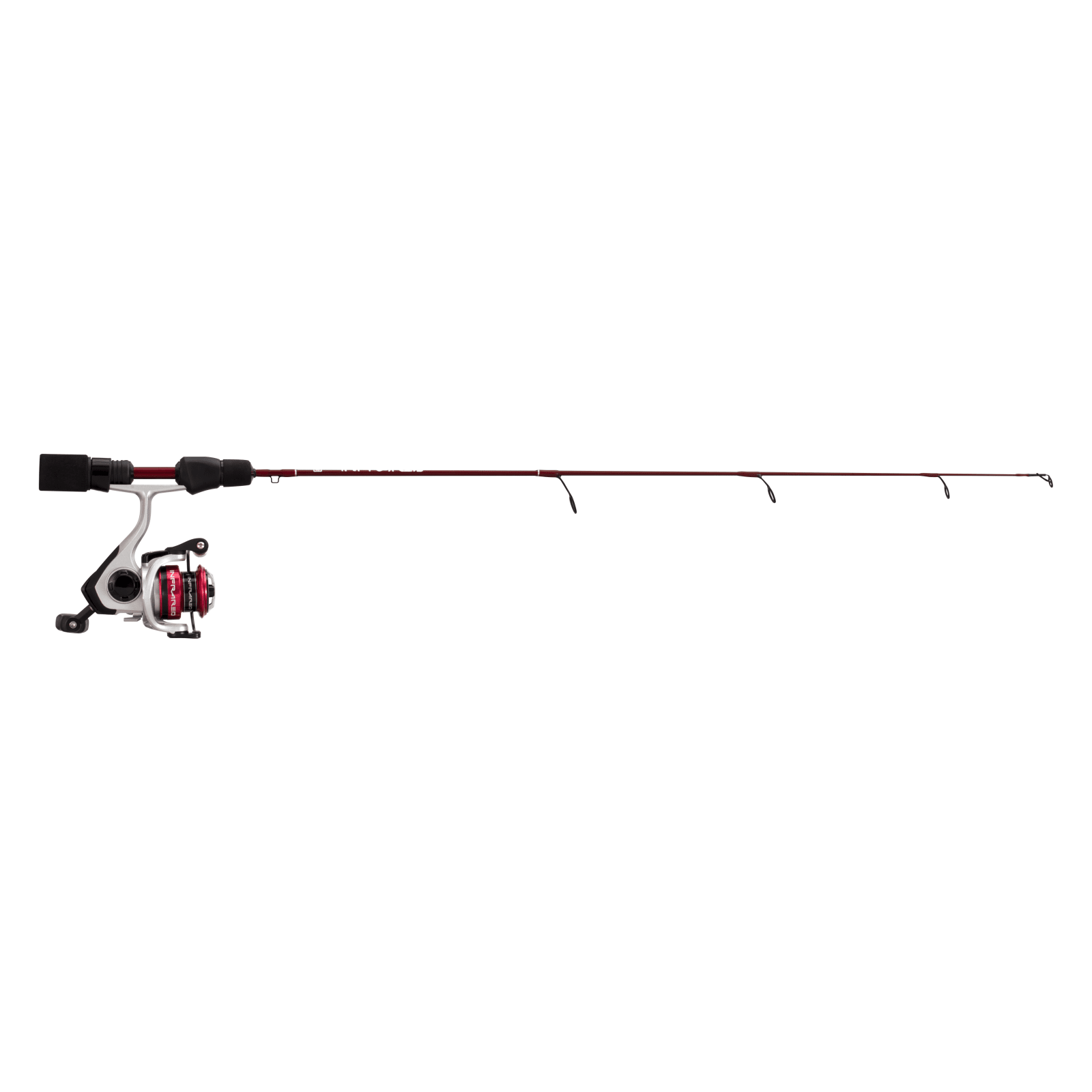 30-in MH Infrared Ice Combo