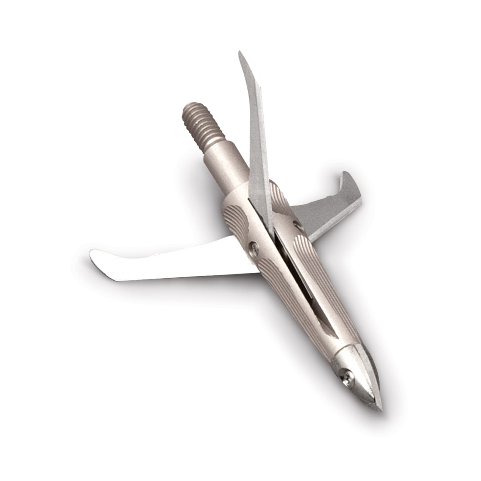 Spitfire broadheads hot sale
