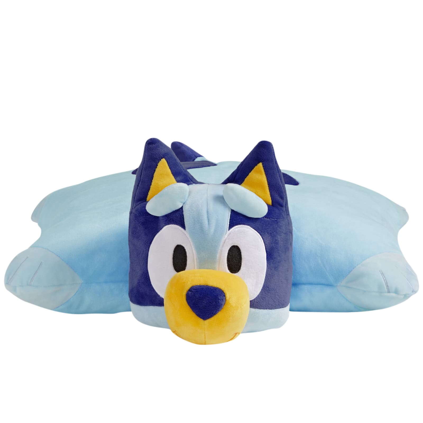 MLB Mini Pillow Pet