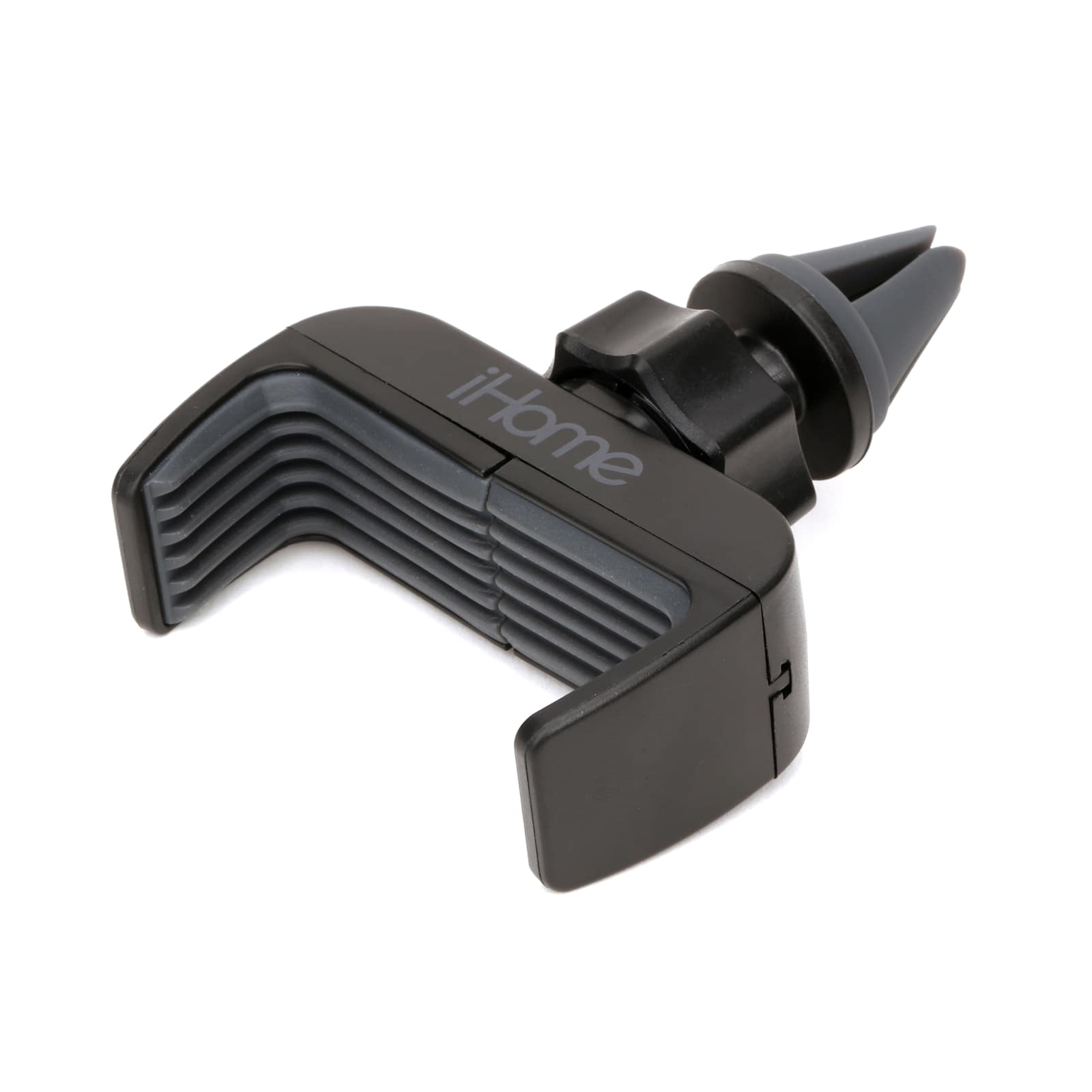 Ihome car mount sale air vent clip