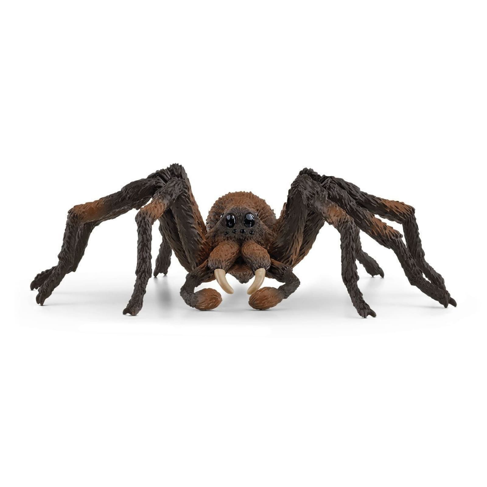 Schleich Harry Potter Collection Aragog — Busy Bee Toys