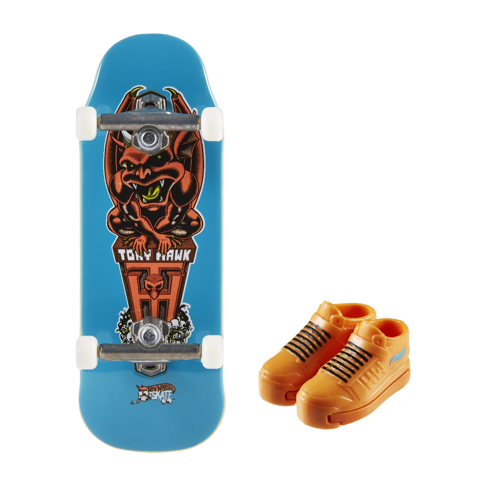 Original Tech Deck Fingers Training Toys Fingerboard Toys for Boy  Professional Finger Skateboard Mini Boy Toy Model Collectibles