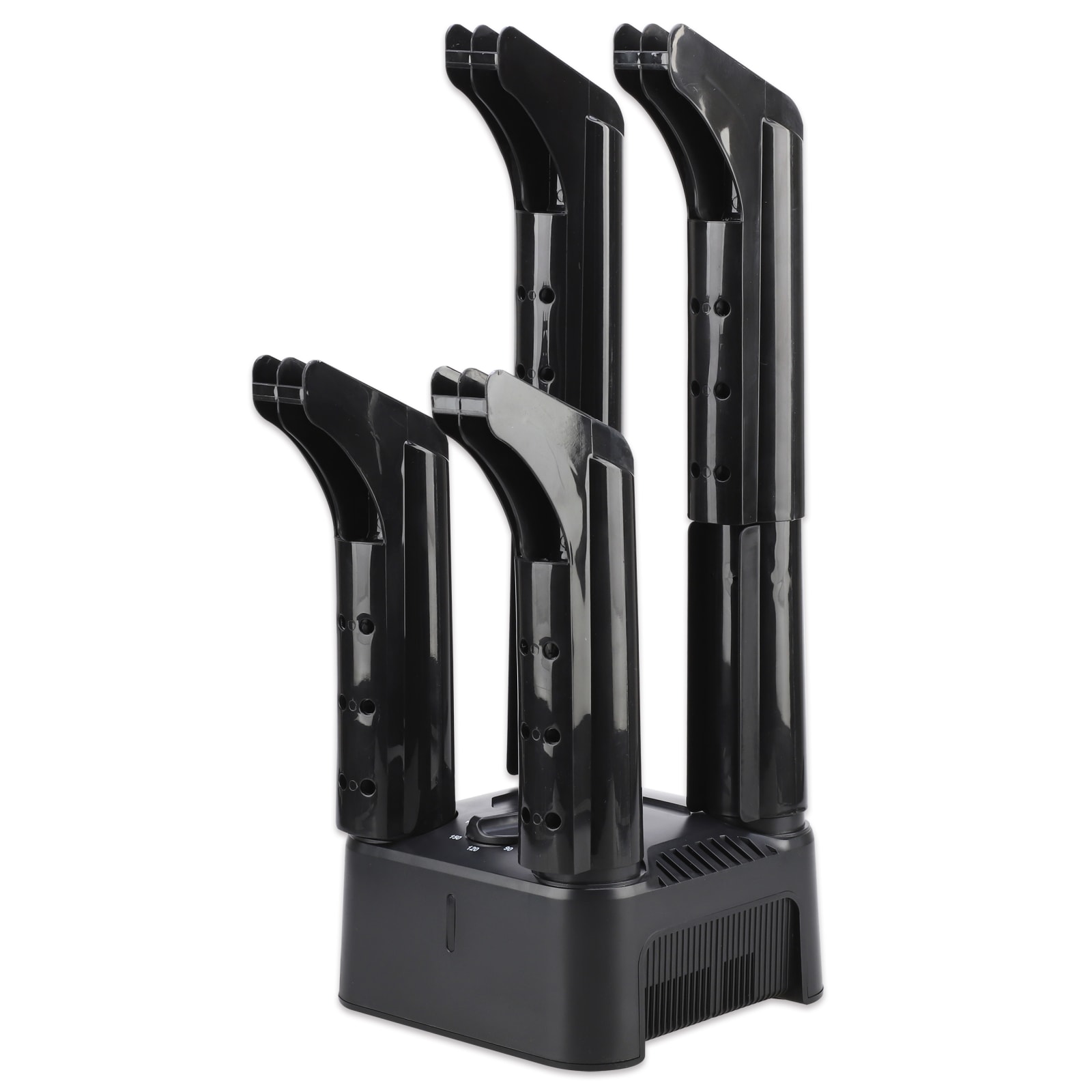 Bass pro cheap boot dryer