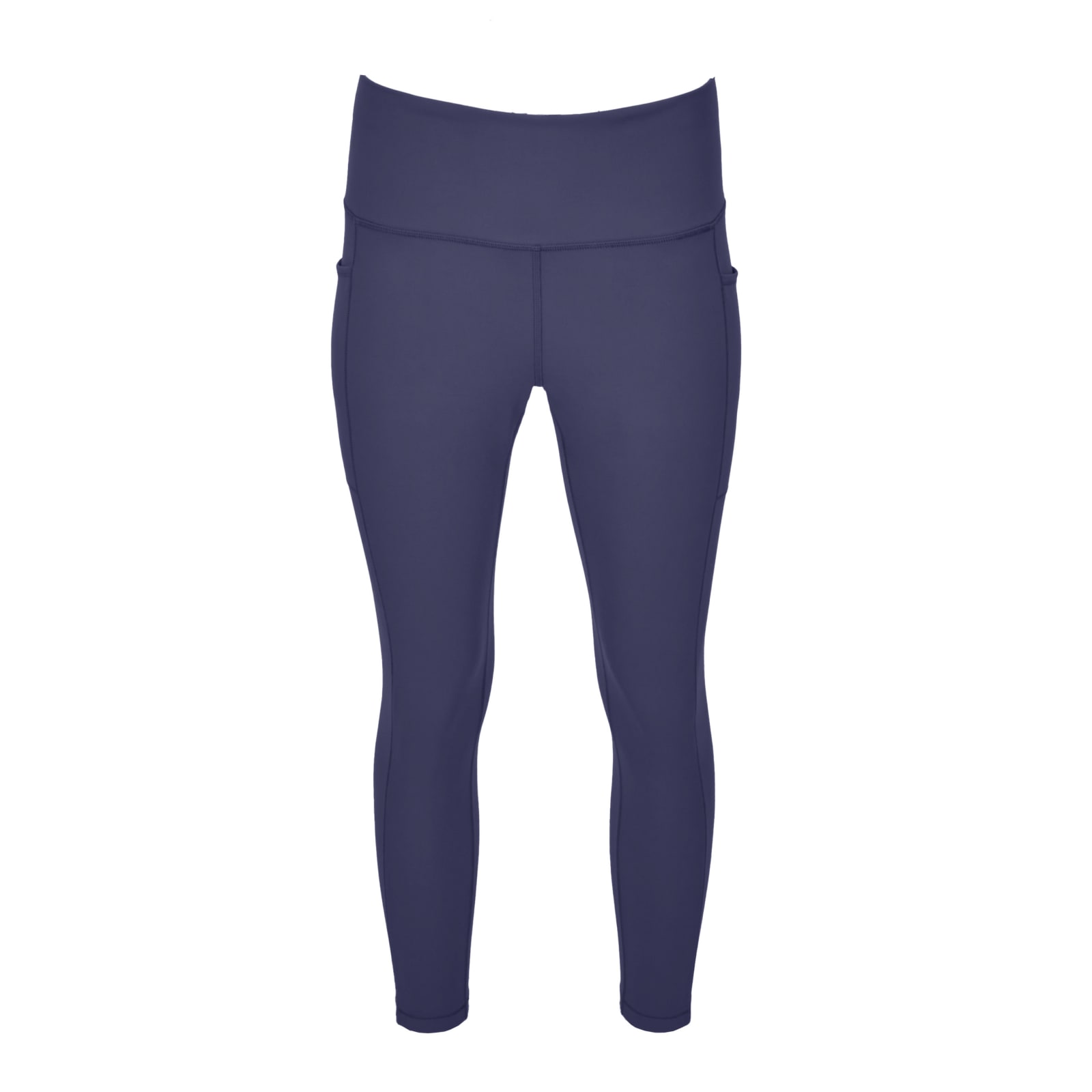  Women's Leggings - RBX / Women's Leggings / Women's