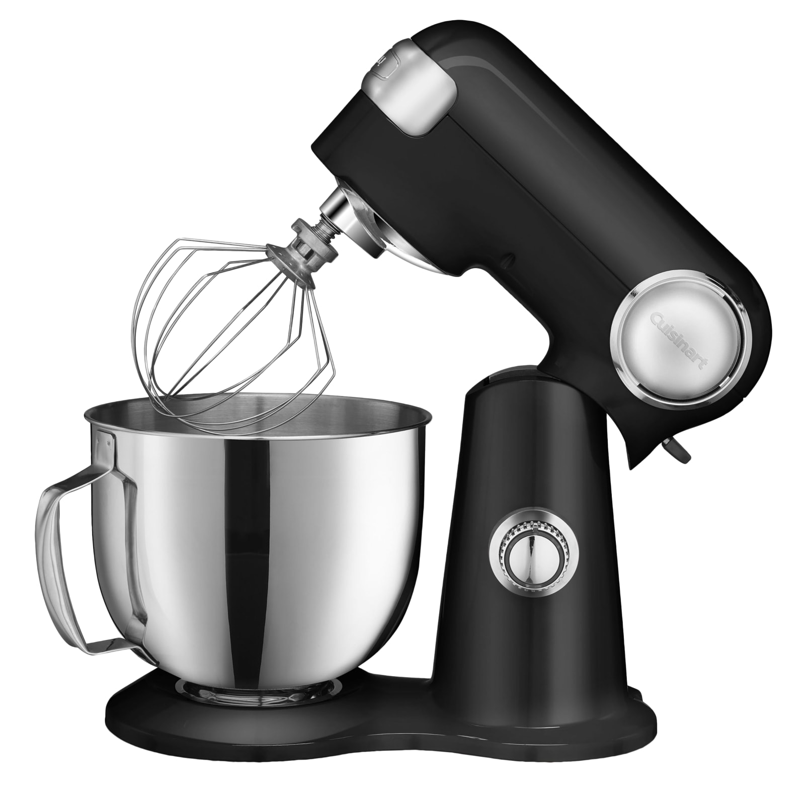 KitchenAid mixer deal: Get the 5.5-quart kitchen tool for $150 off