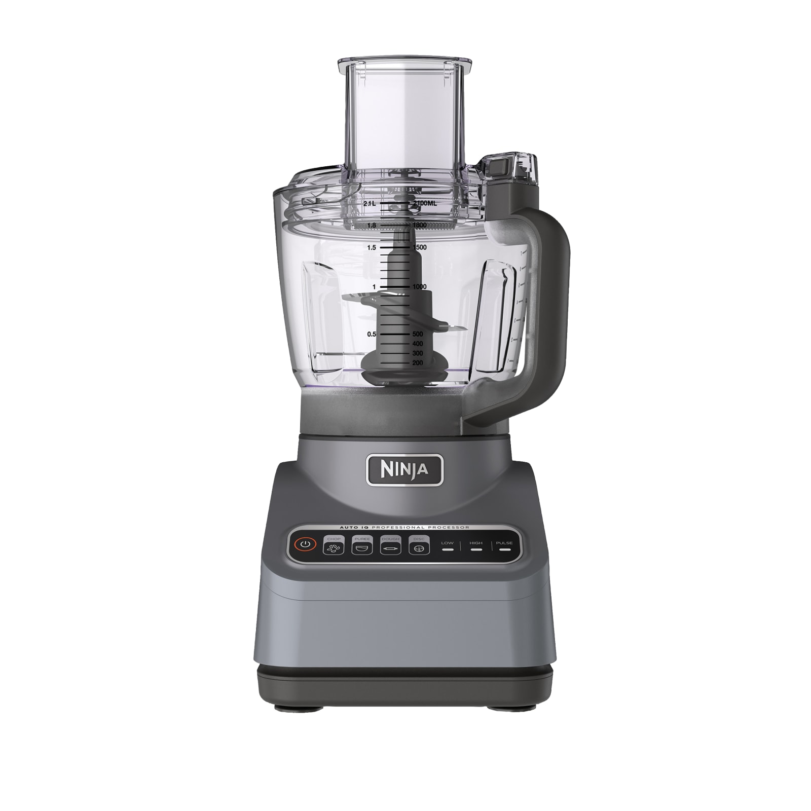 The Best Blender Food Processor Combos of 2024 - Culinary Hill