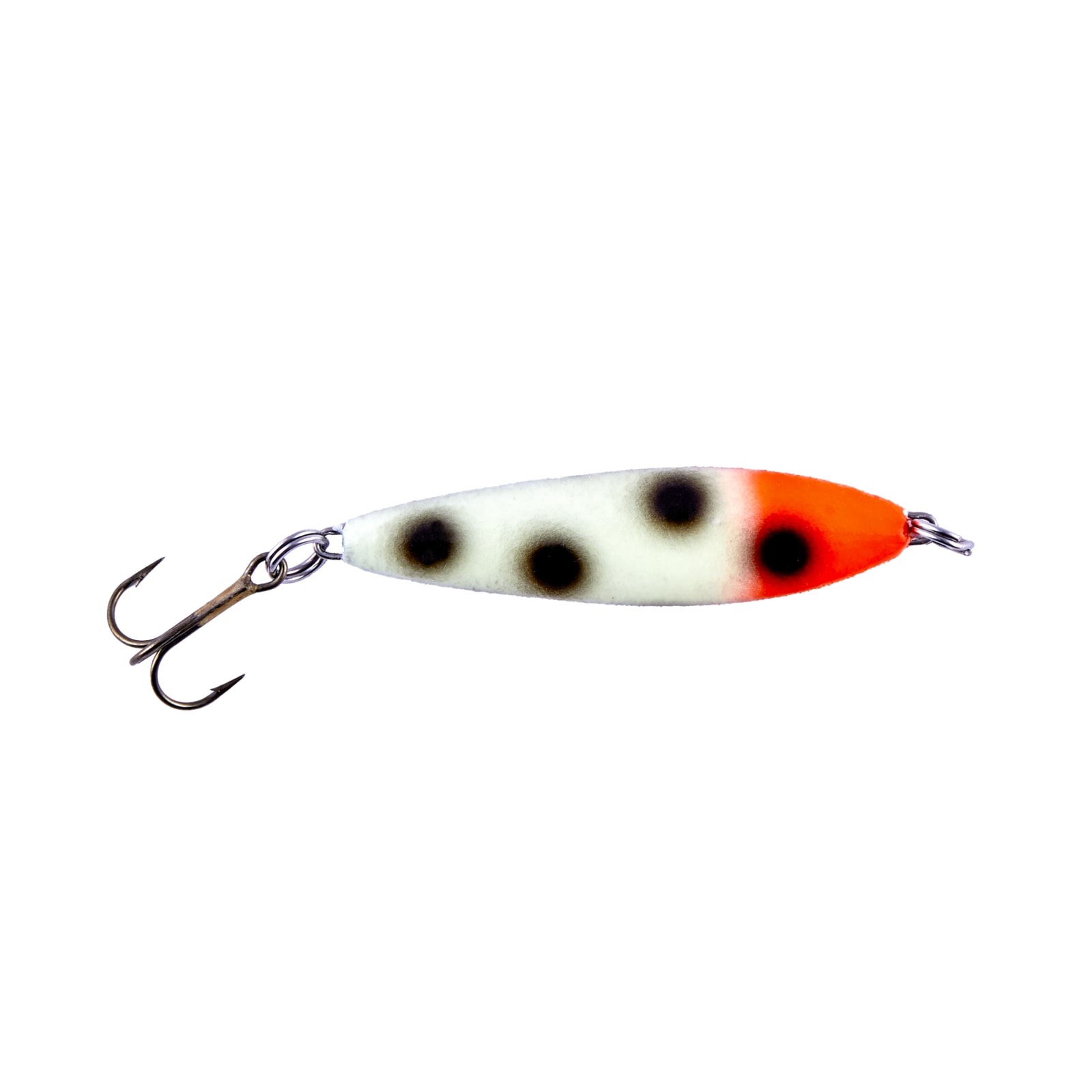 Shiver Spoon by Moonshine Lures at Fleet Farm