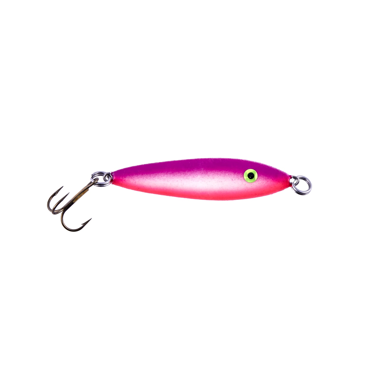 Shiver Spoon by Moonshine Lures at Fleet Farm