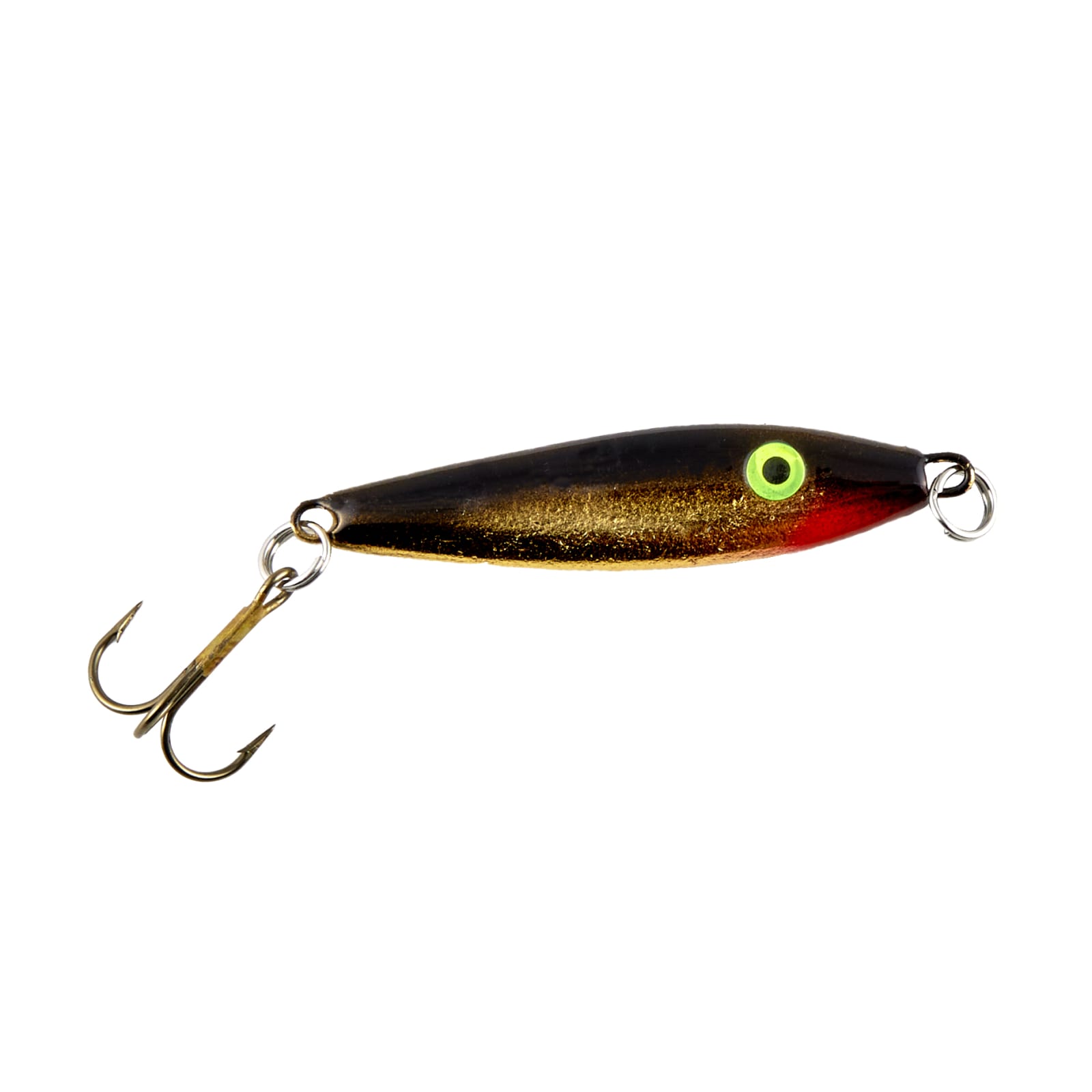 Shiver Spoon by Moonshine Lures at Fleet Farm