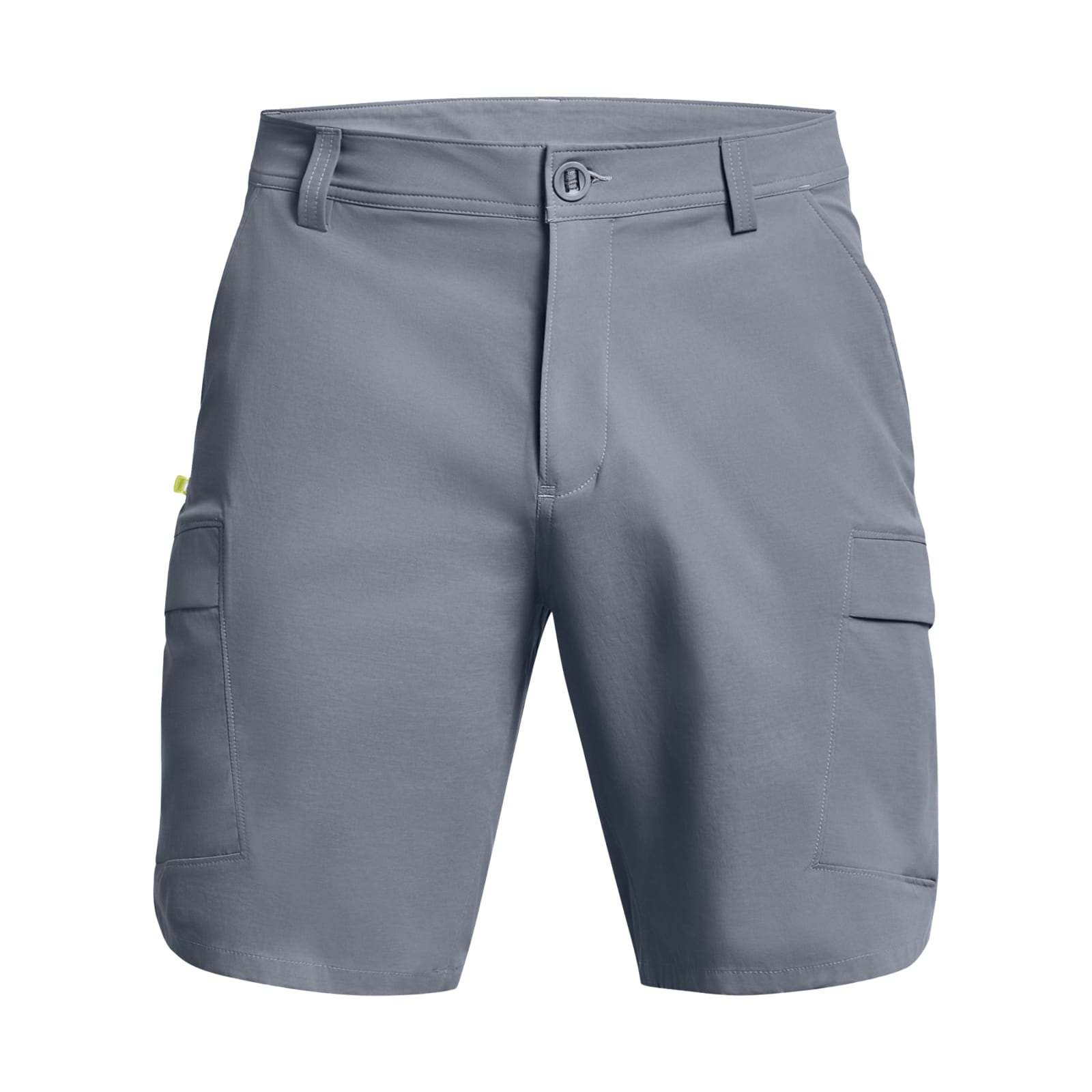 Men's UA Fish Pro 2.0 Shorts