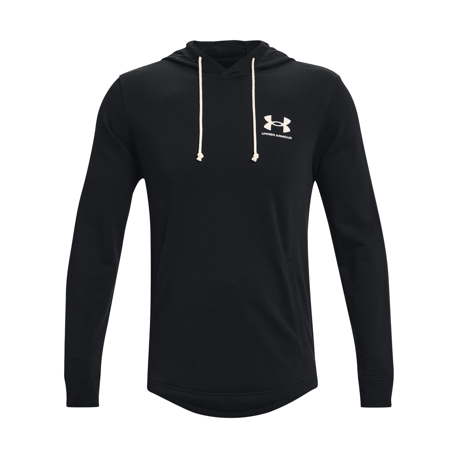 Under Armour® Men's Rival Terry Hoodie