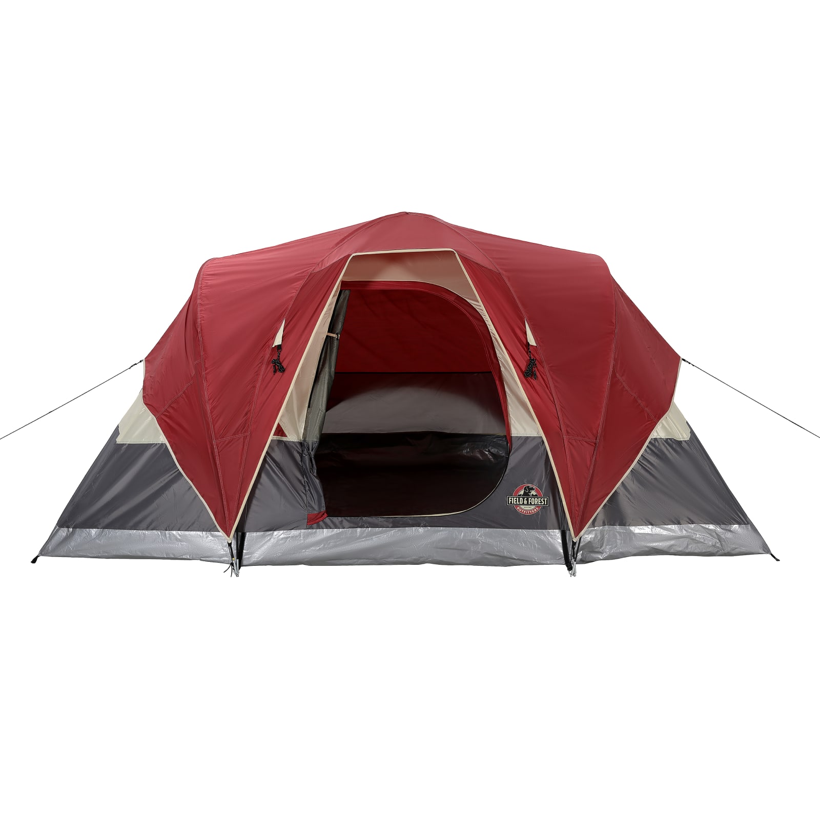 Fleet farm tents hotsell