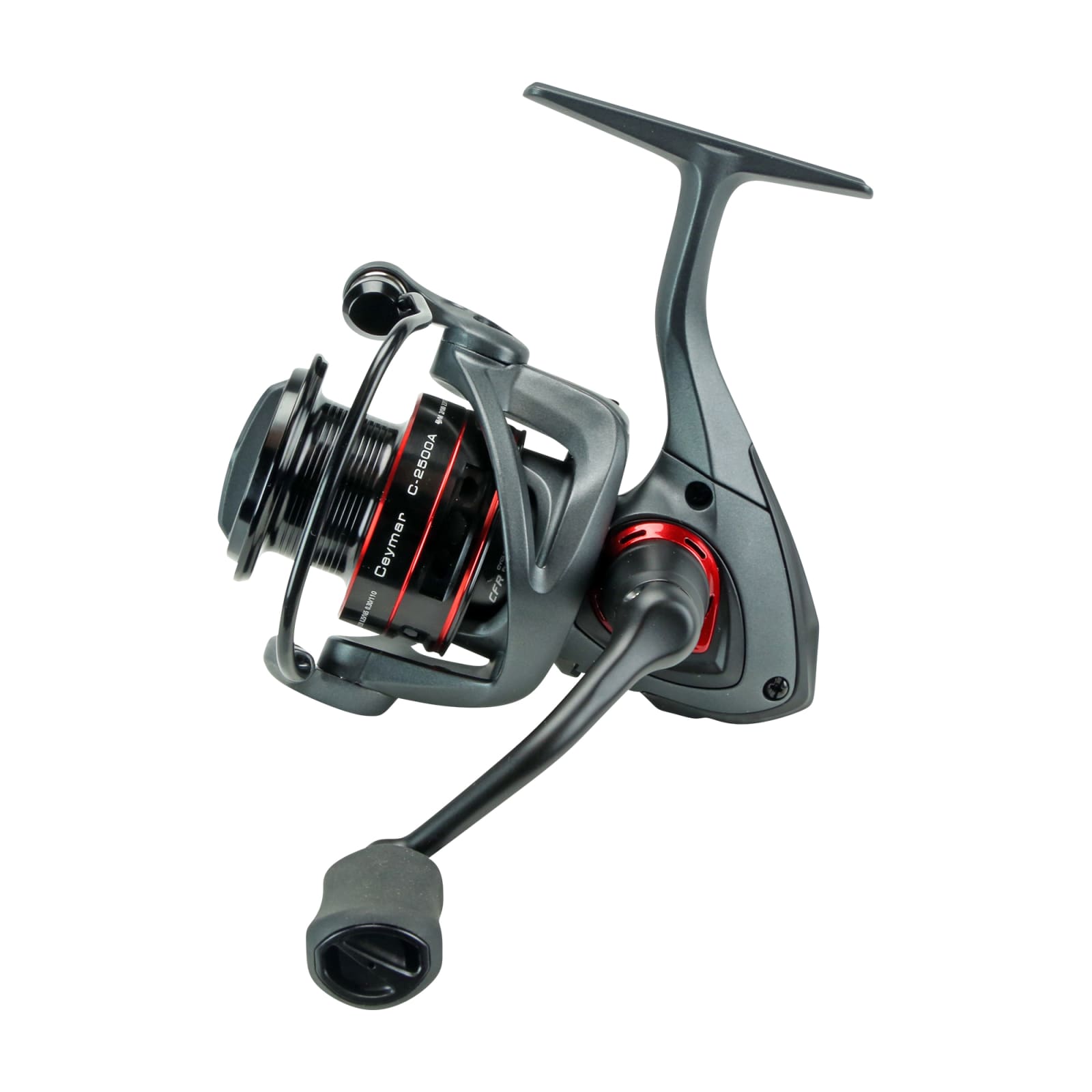 Ceymar A 2500 Spinning Reel