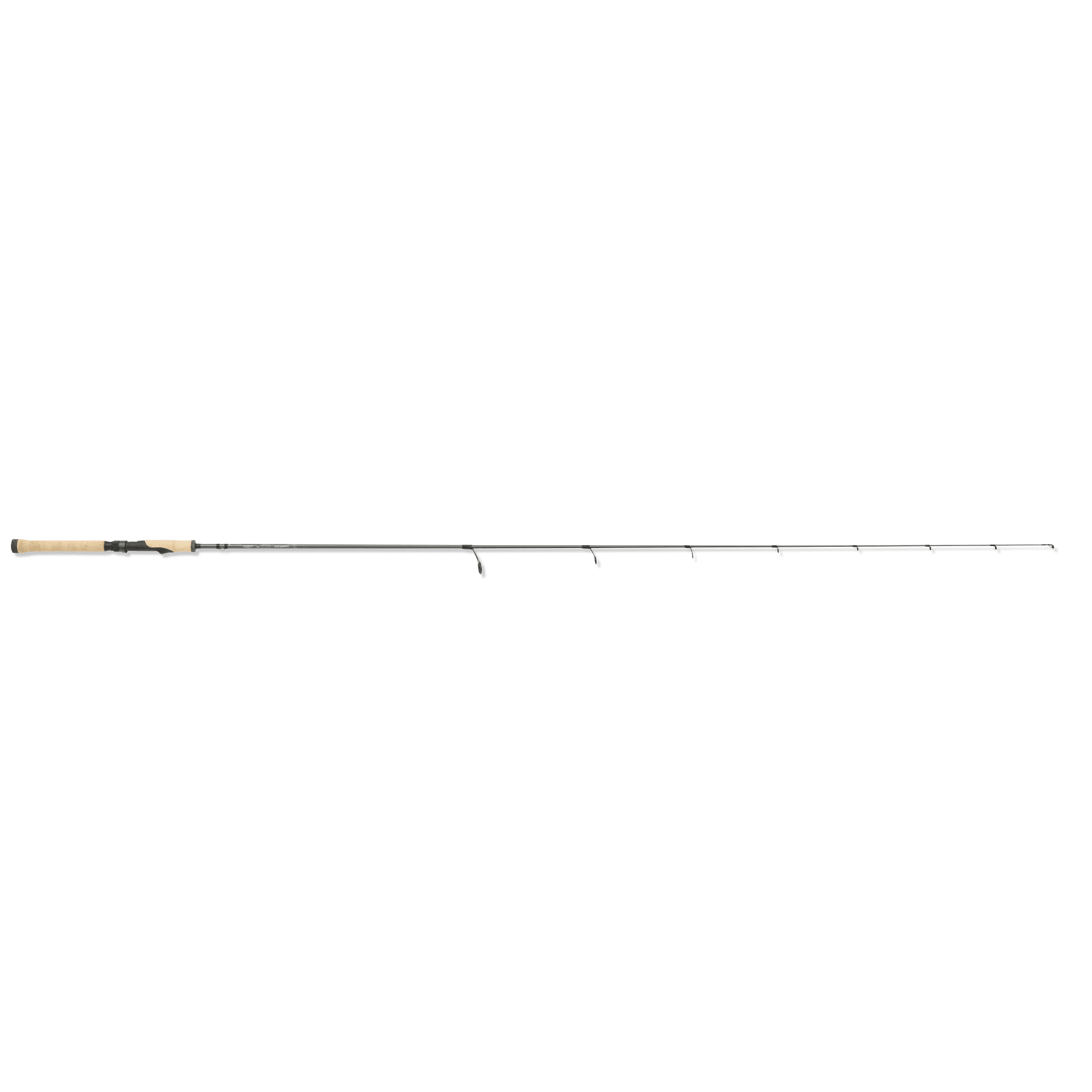 Avid Series Walleye Spinning Rod by St. Croix at Fleet Farm